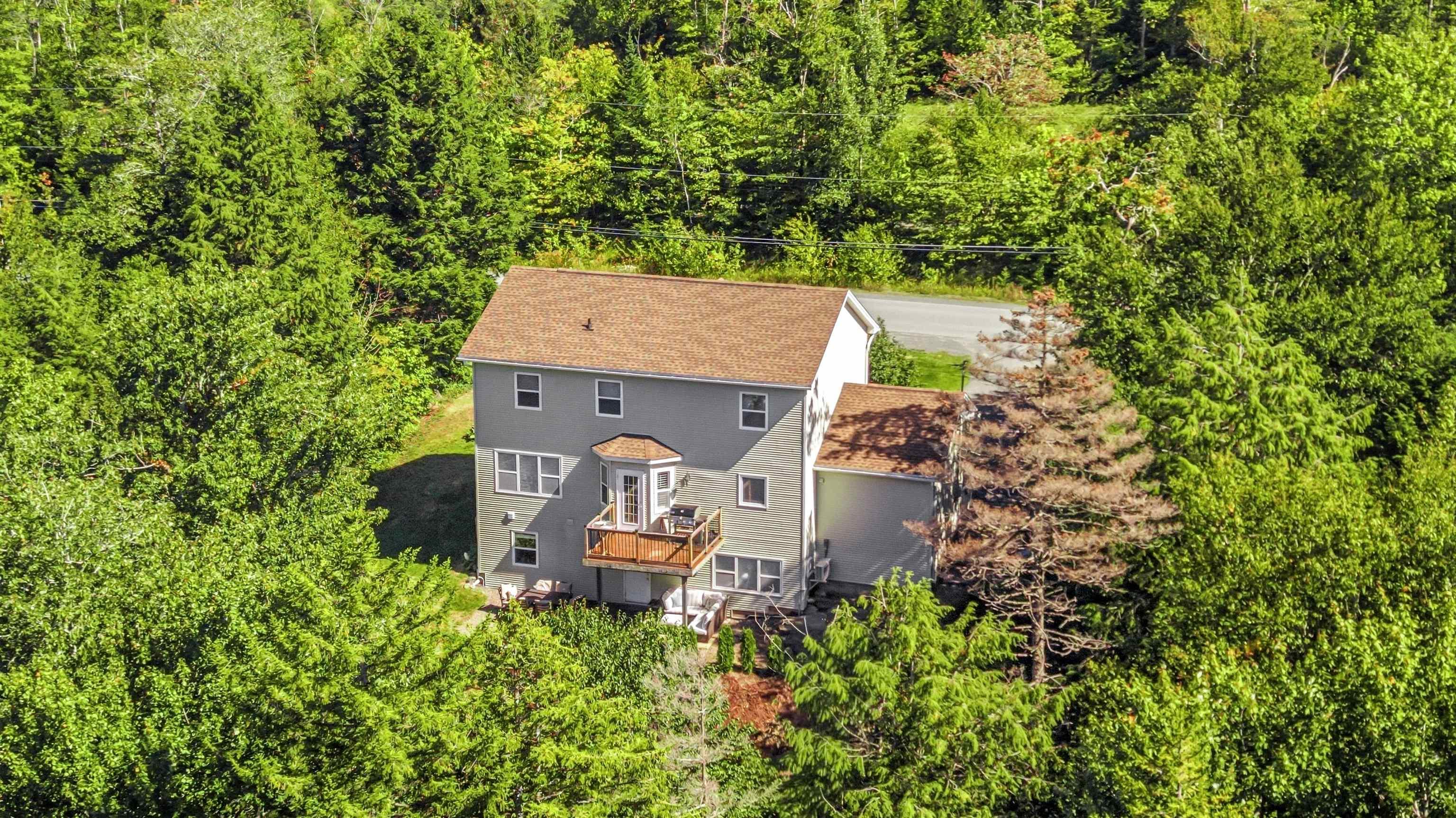 $779,900.00: 116 Thompson Run, Hammonds Plains