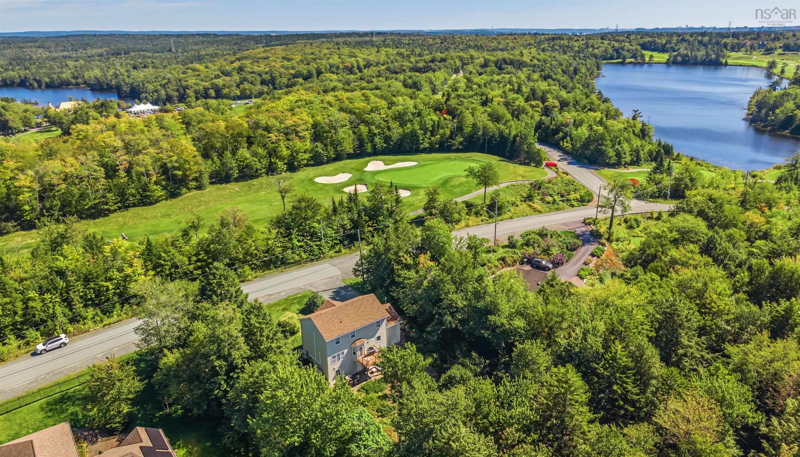 $779,900.00: 116 Thompson Run, Hammonds Plains