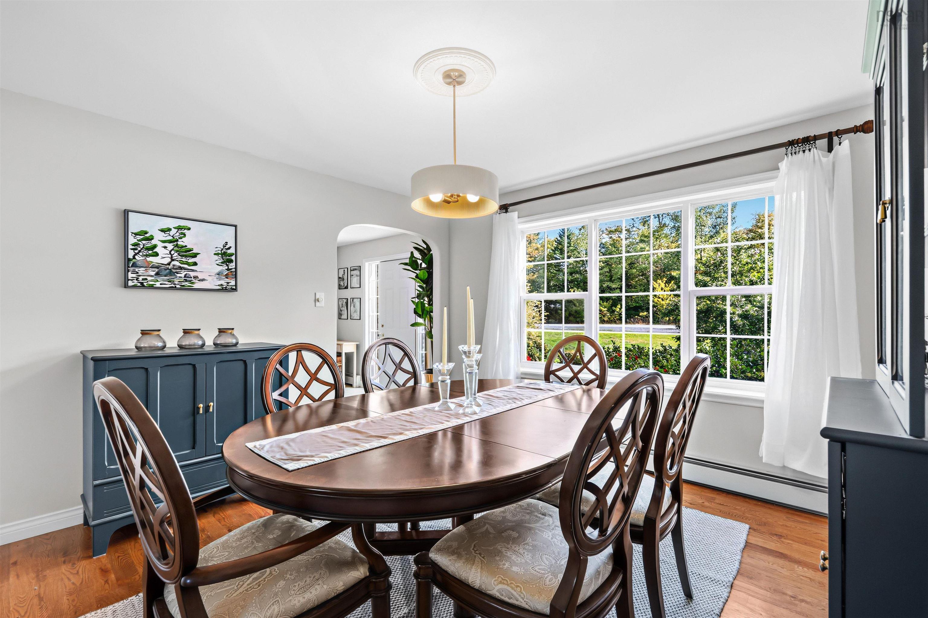 $779,900.00: 116 Thompson Run, Hammonds Plains