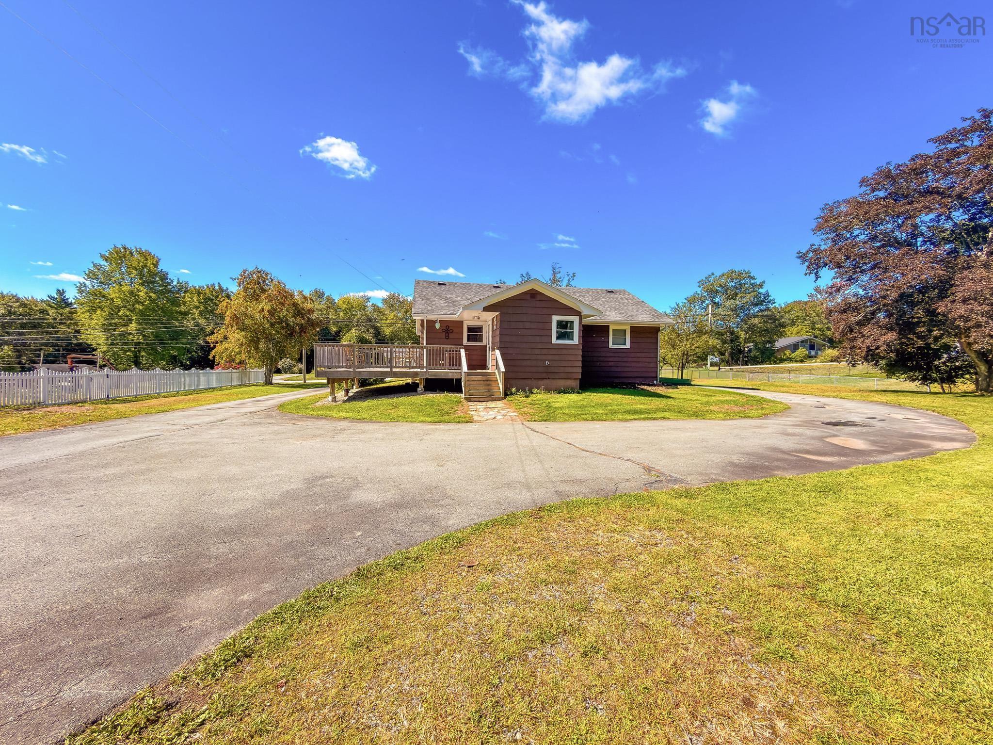 $389,000.00: 2312 Highway 10, West Northfield