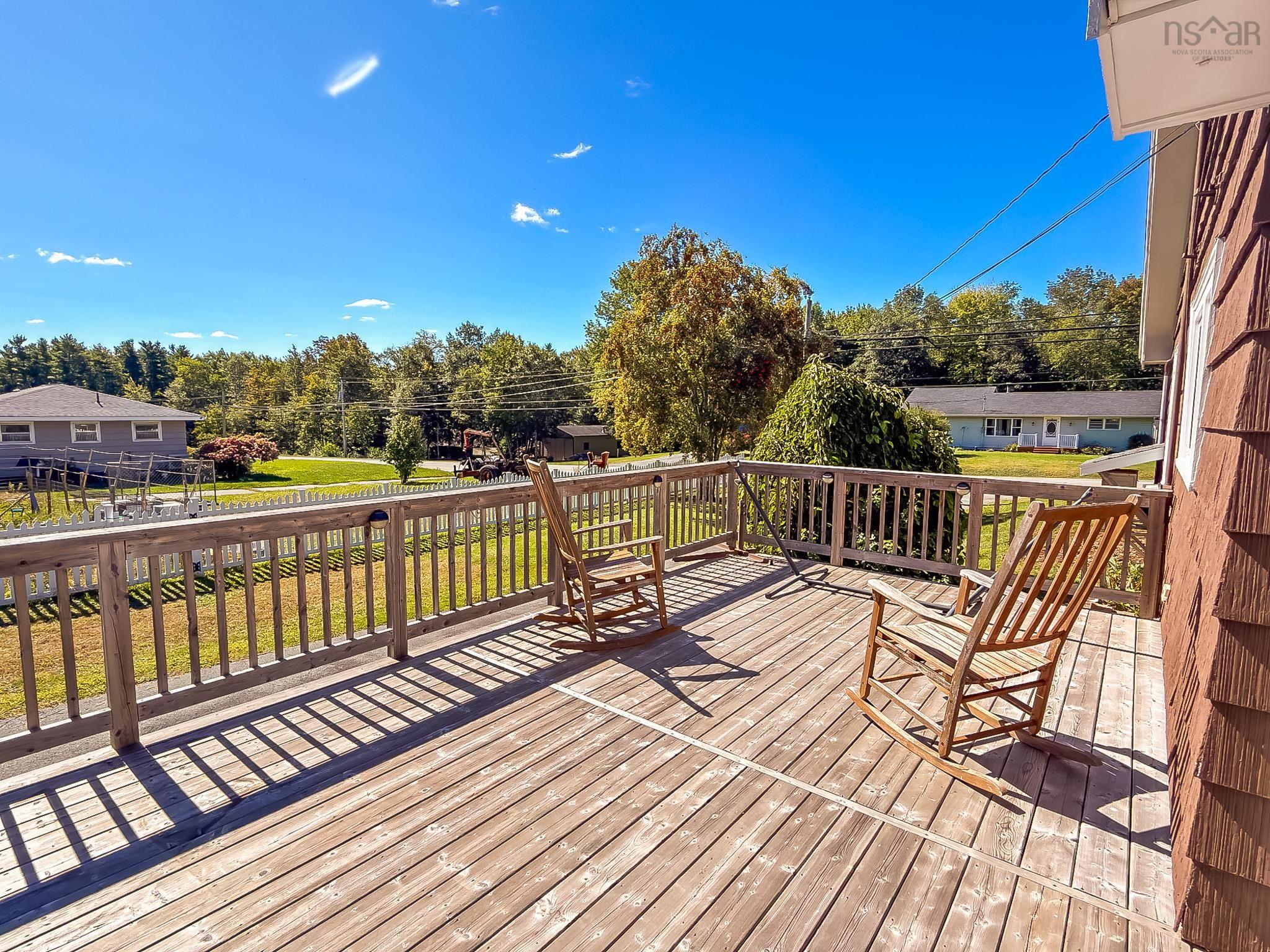$389,000.00: 2312 Highway 10, West Northfield