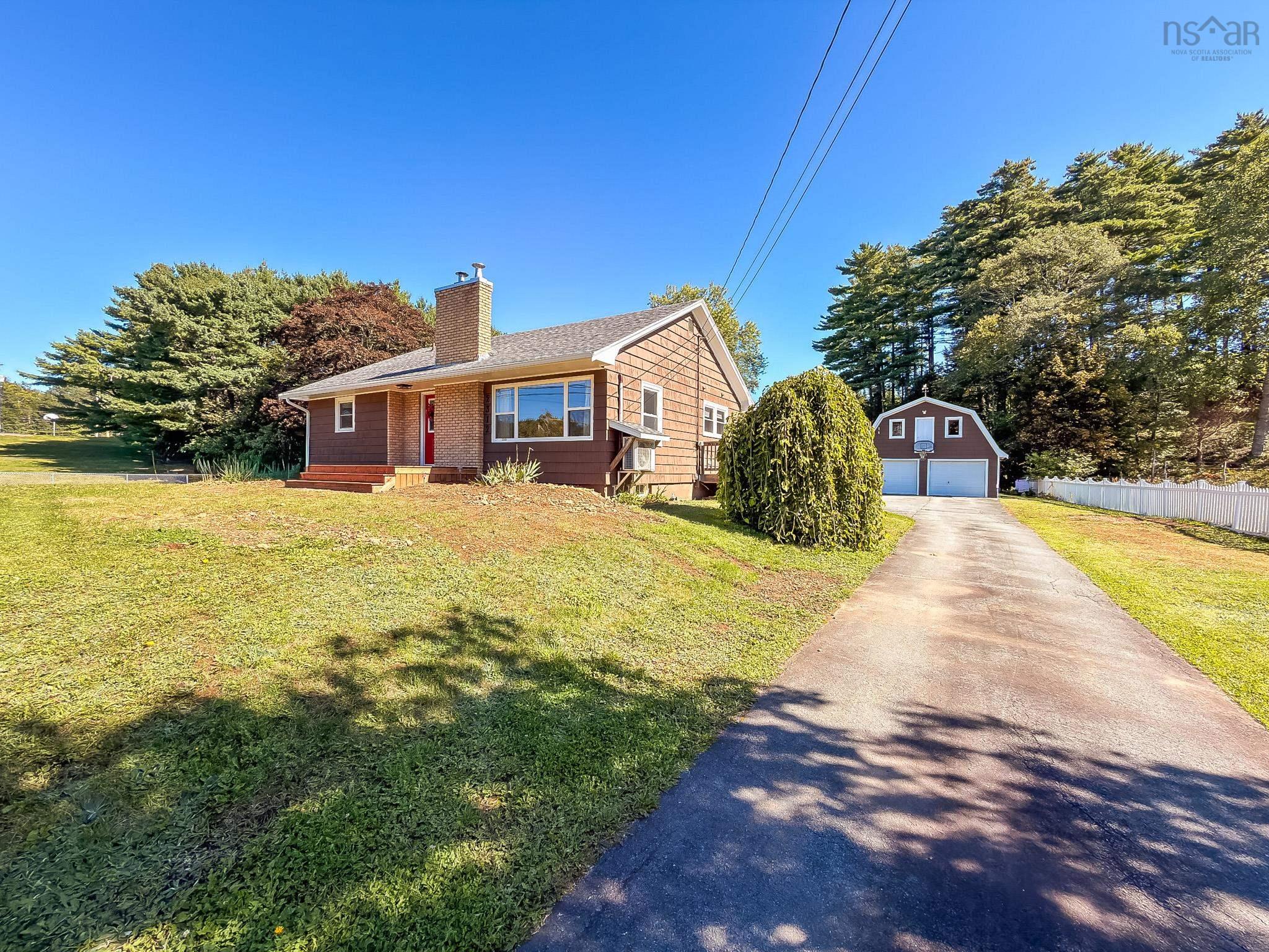 $389,000.00: 2312 Highway 10, West Northfield
