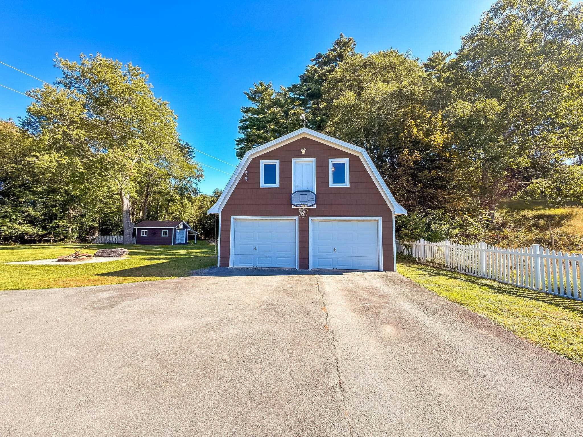 $389,000.00: 2312 Highway 10, West Northfield