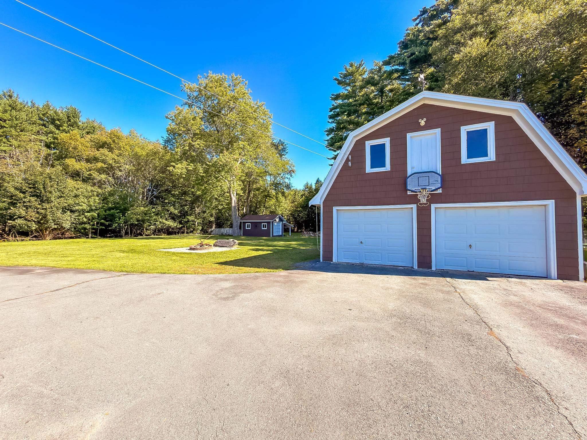 $389,000.00: 2312 Highway 10, West Northfield