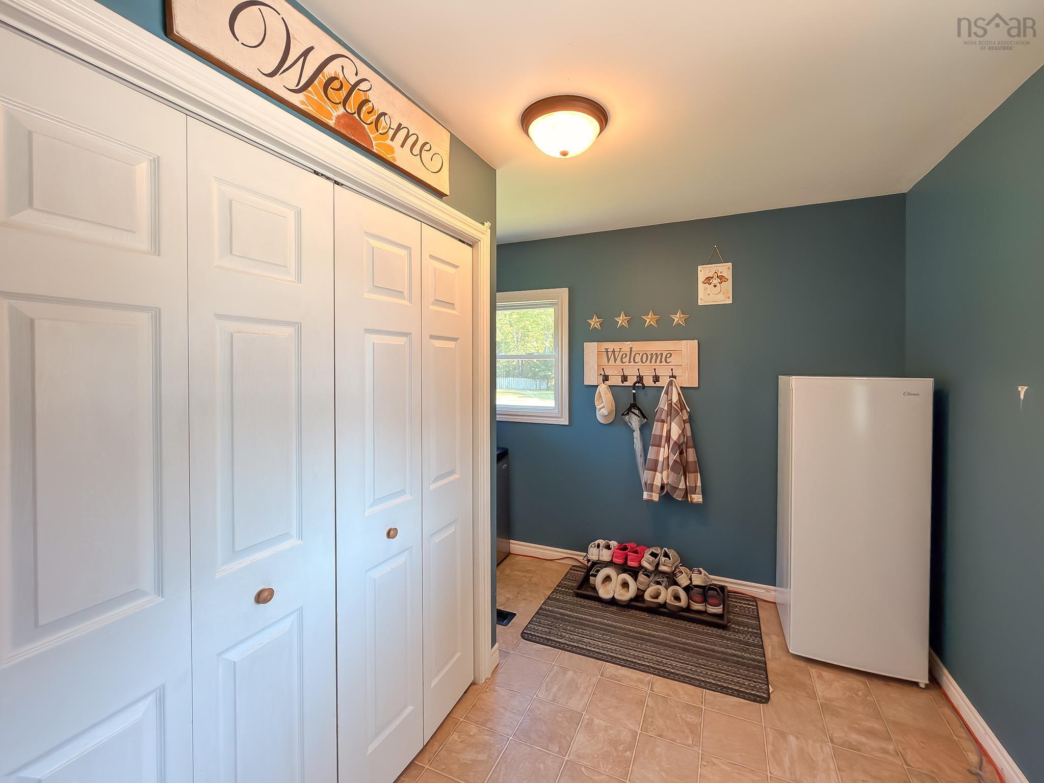 $389,000.00: 2312 Highway 10, West Northfield