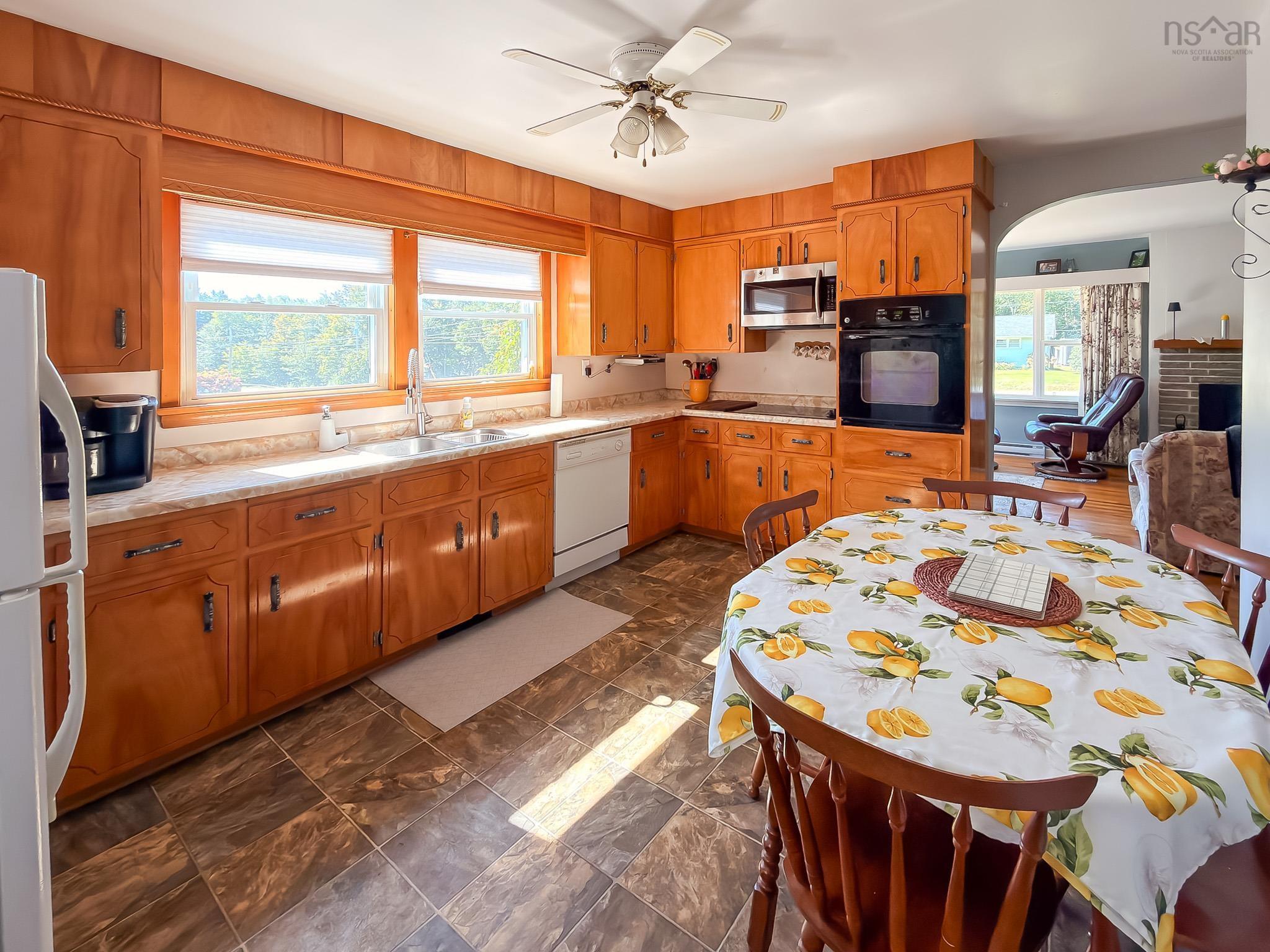 $389,000.00: 2312 Highway 10, West Northfield