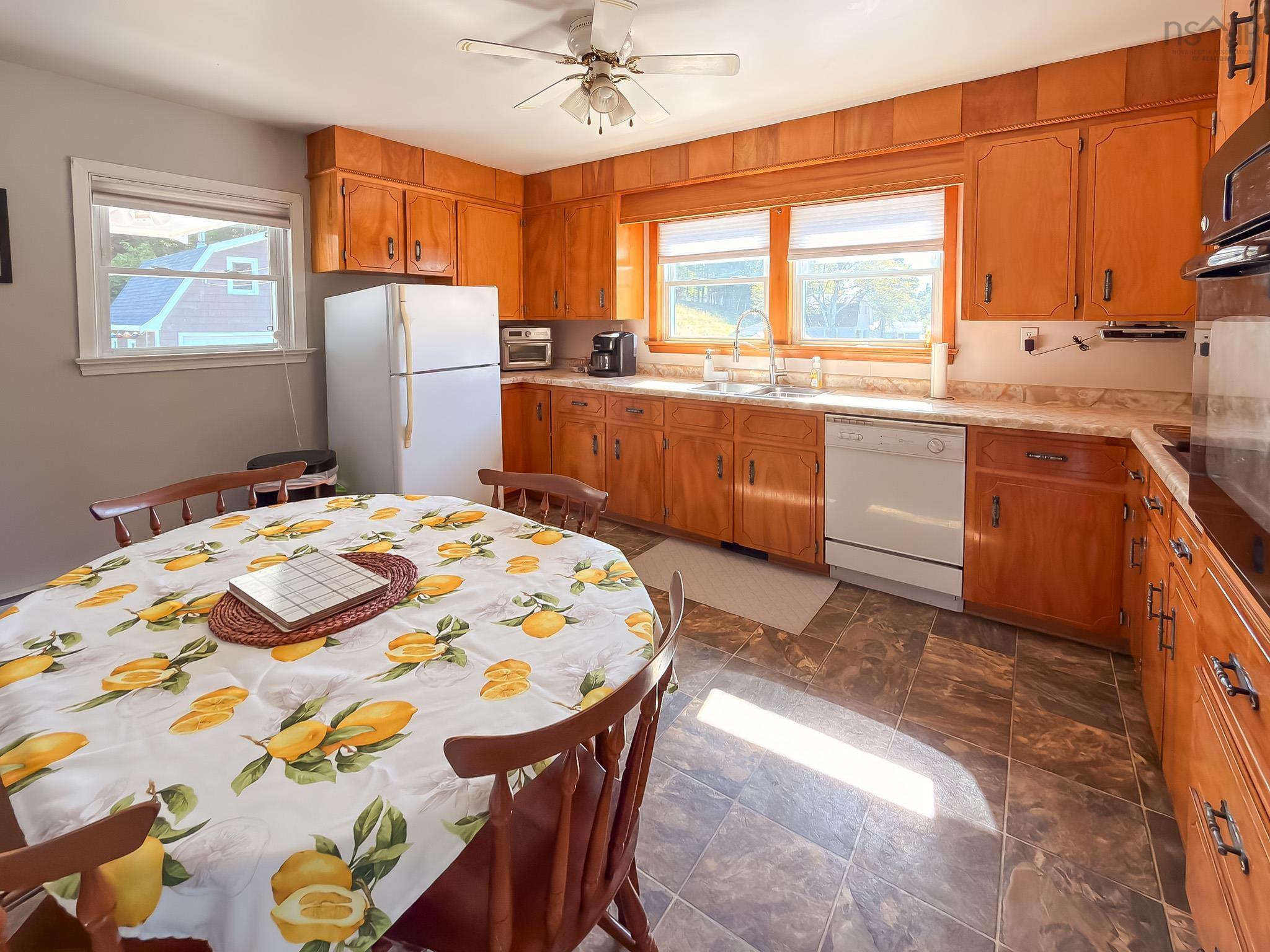$389,000.00: 2312 Highway 10, West Northfield