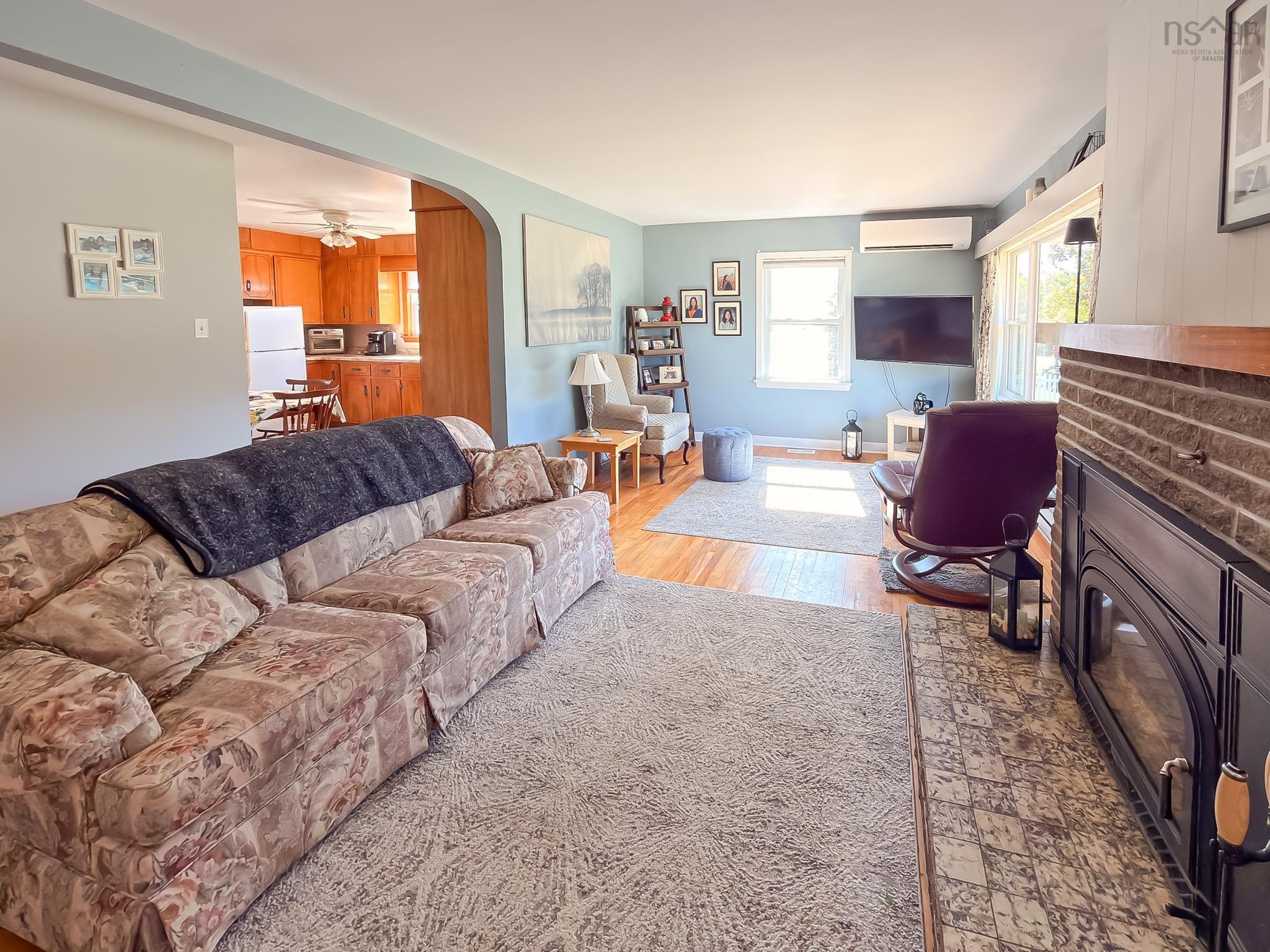 $389,000.00: 2312 Highway 10, West Northfield