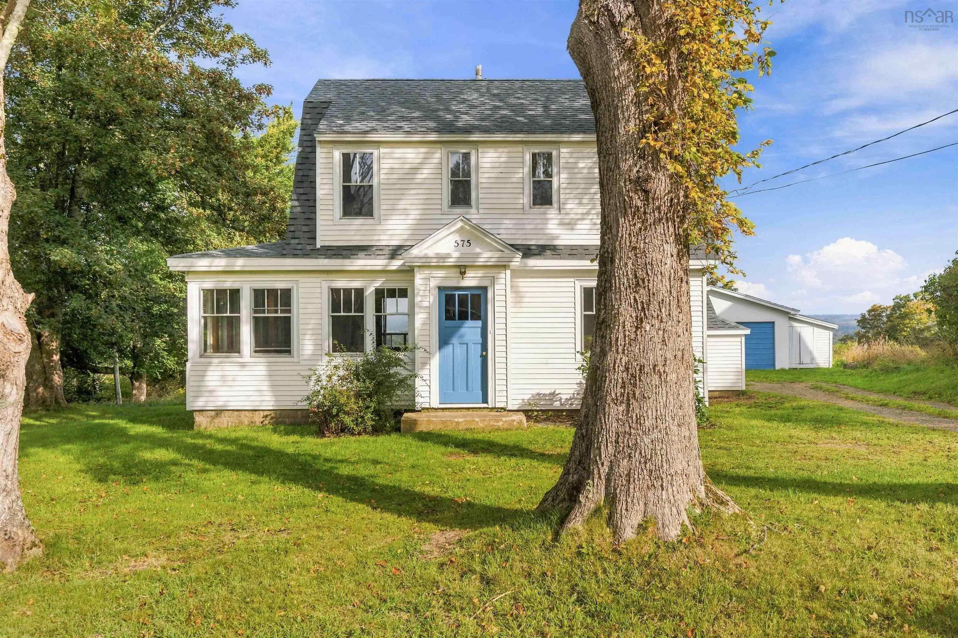 $289,900.00: 575 Marshalltown Road, Marshalltown