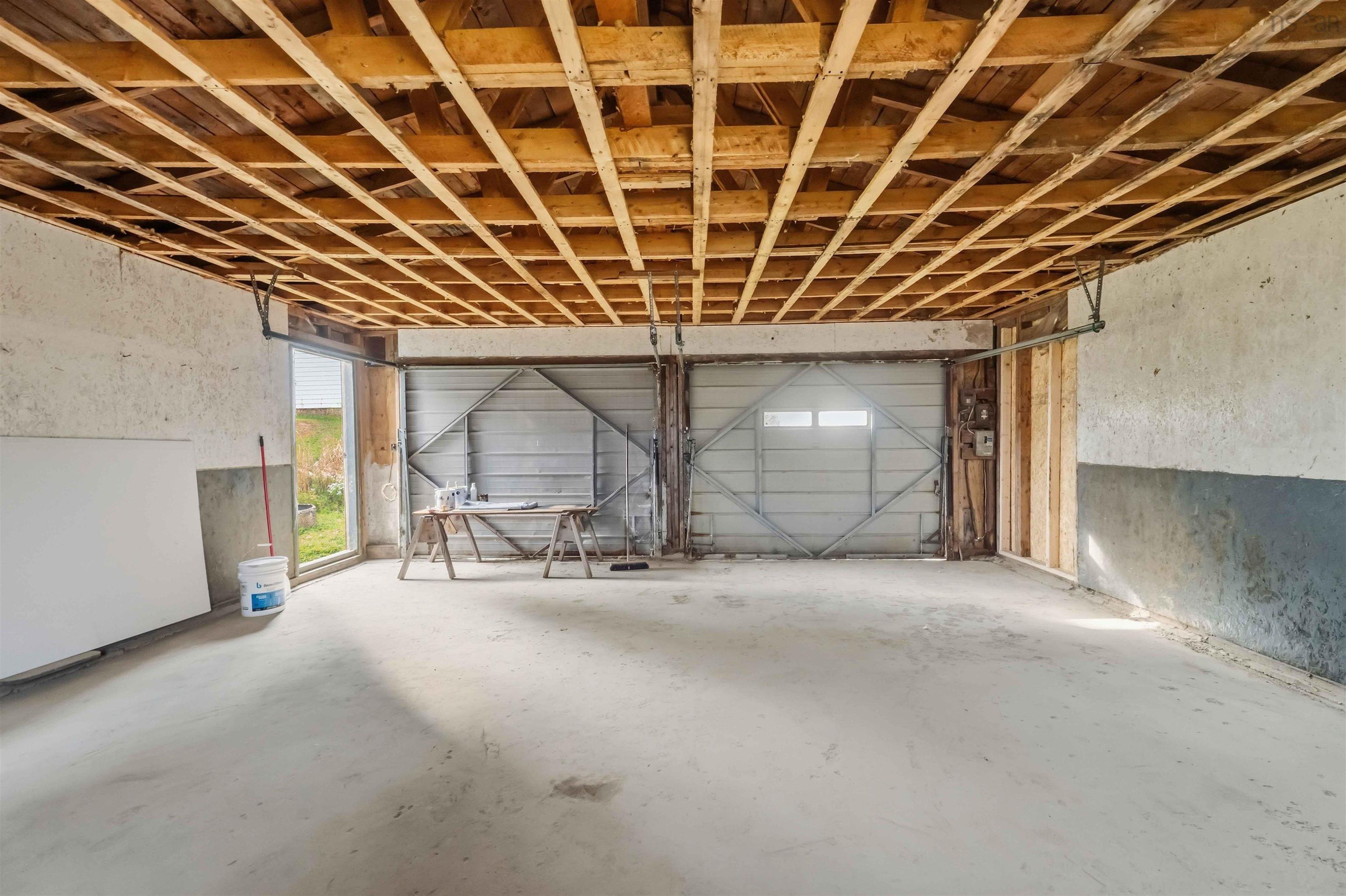 $289,900.00: 575 Marshalltown Road, Marshalltown