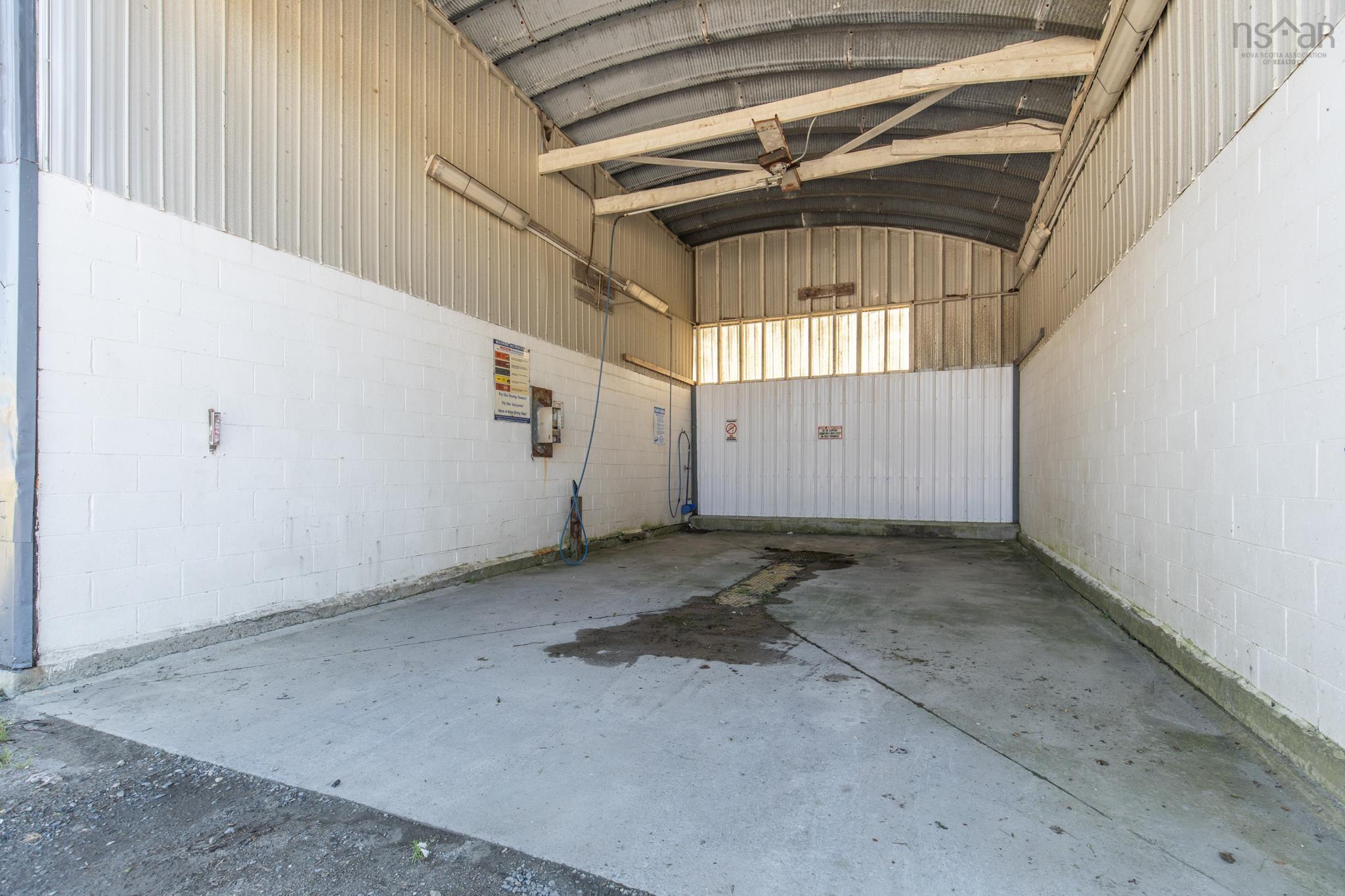 $70,000.00: 303 Highway 335, Pubnico