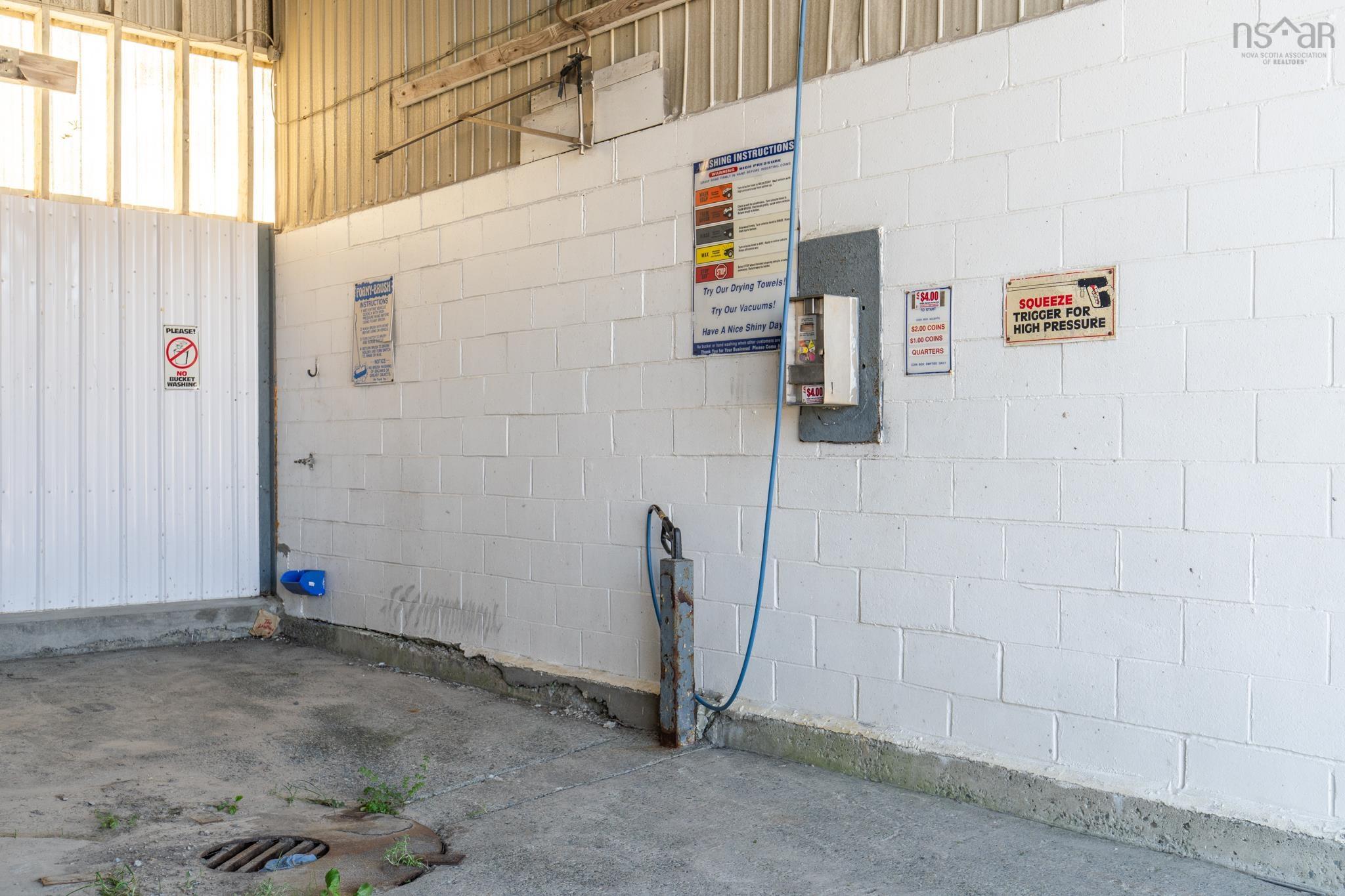 $70,000.00: 303 Highway 335, Pubnico
