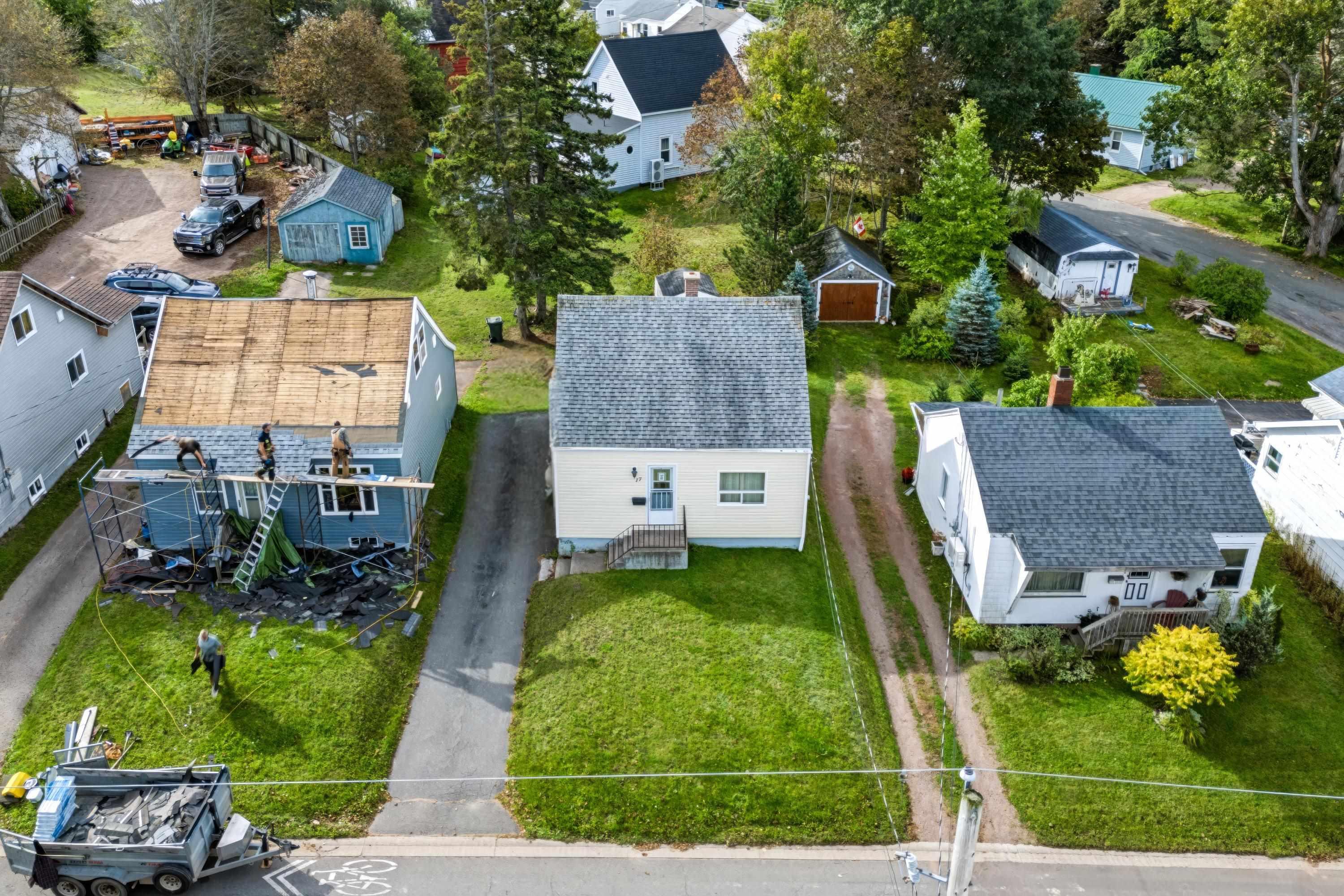 $239,900.00: 17 East Pleasant Street, Amherst