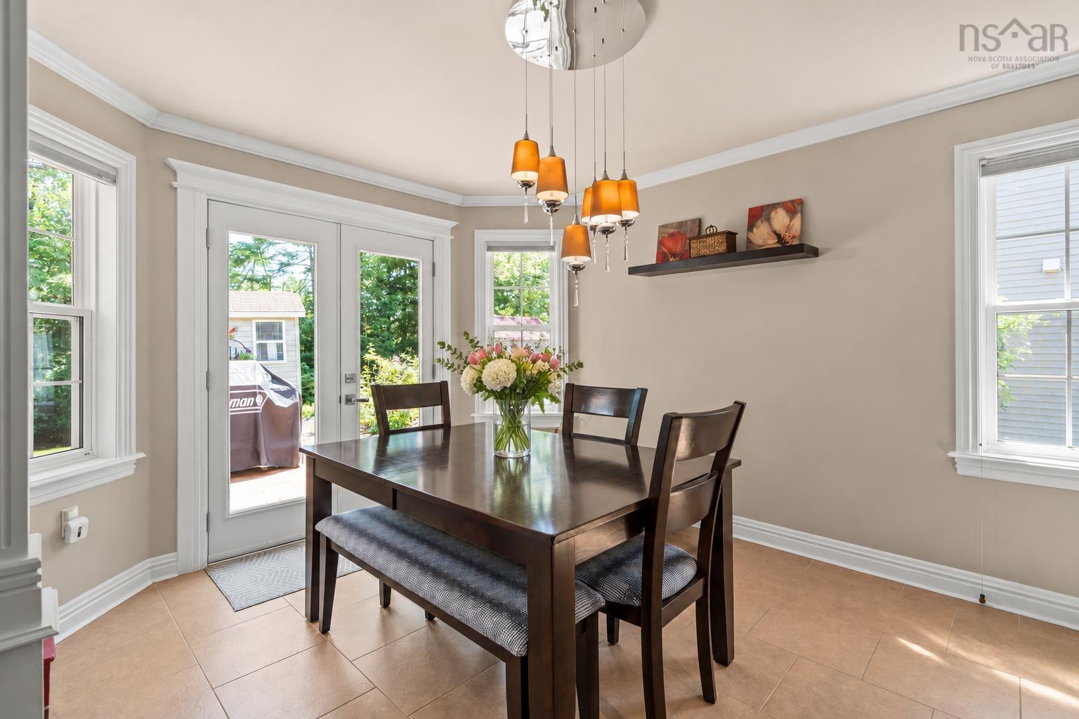 $699,900.00: 58 Longard Drive, Timberlea