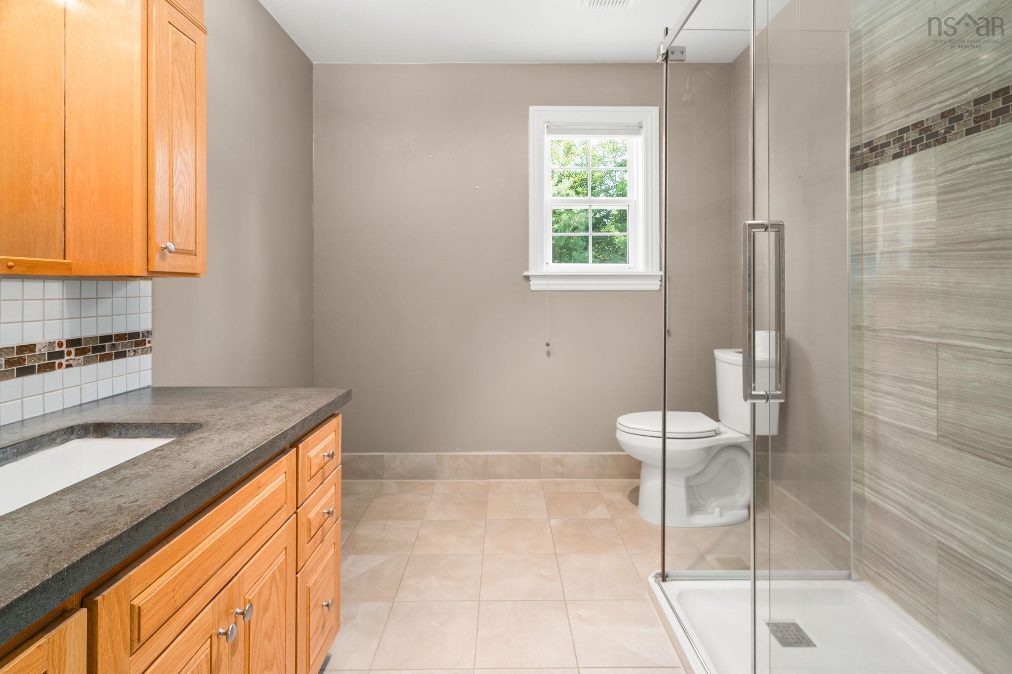 $699,900.00: 58 Longard Drive, Timberlea