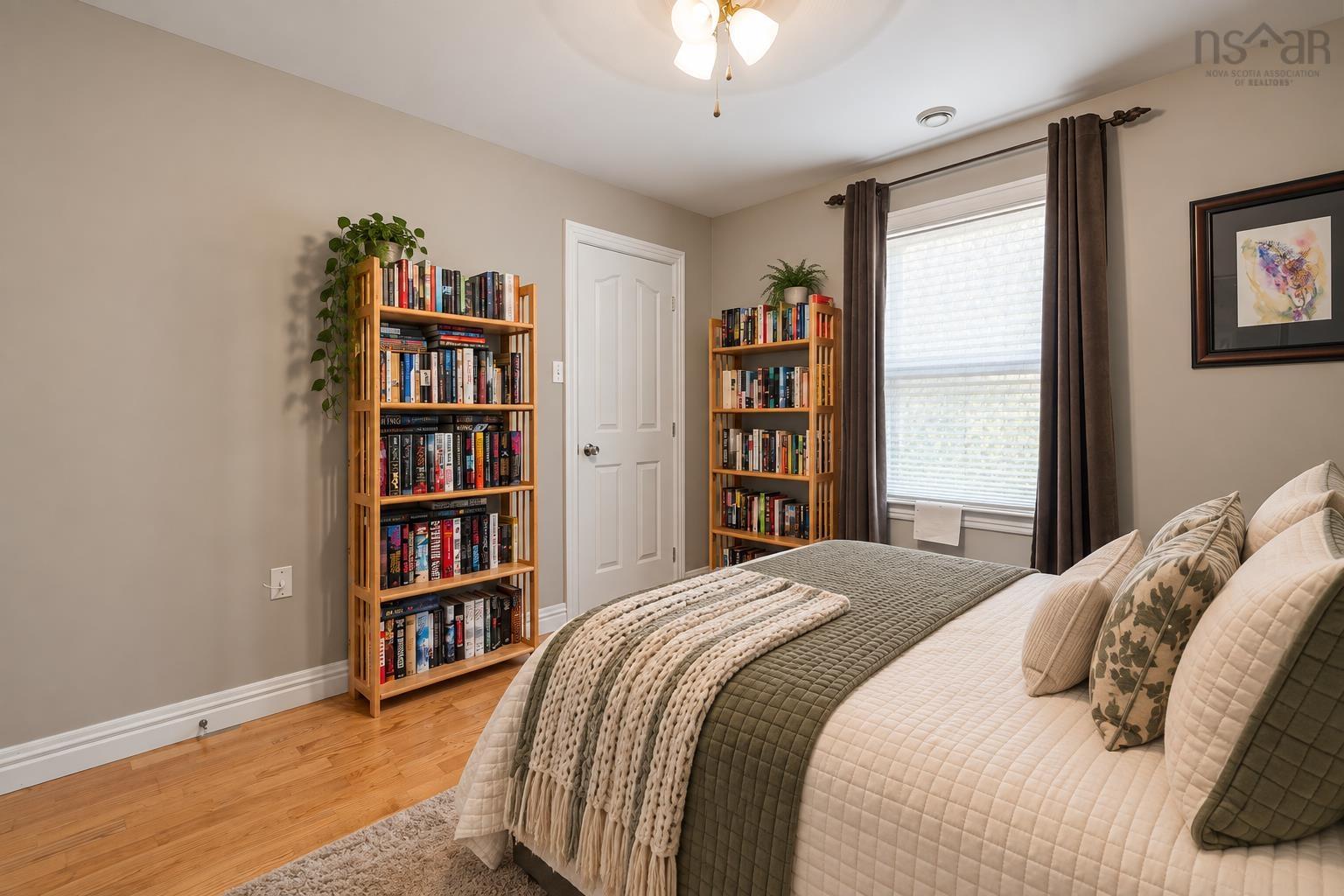 $699,900.00: 58 Longard Drive, Timberlea