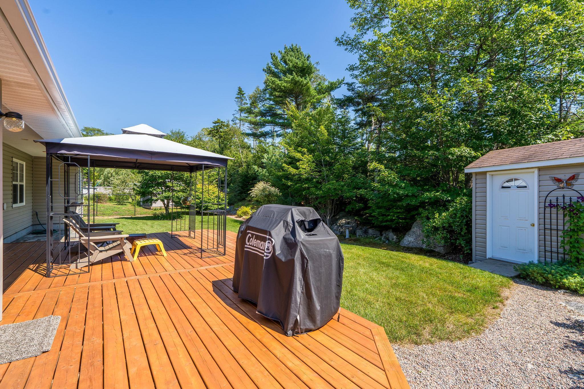 $699,900.00: 58 Longard Drive, Timberlea