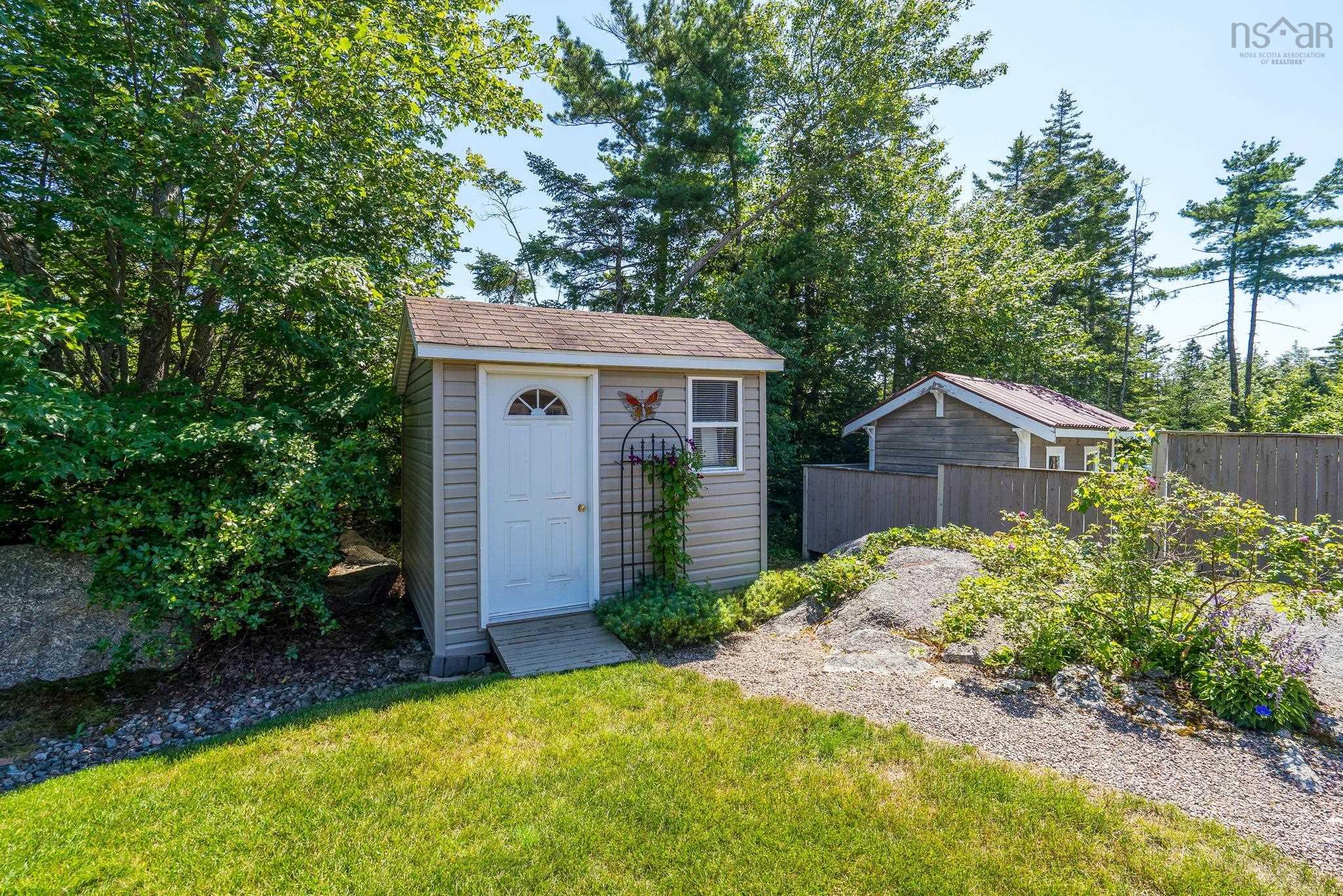 $699,900.00: 58 Longard Drive, Timberlea