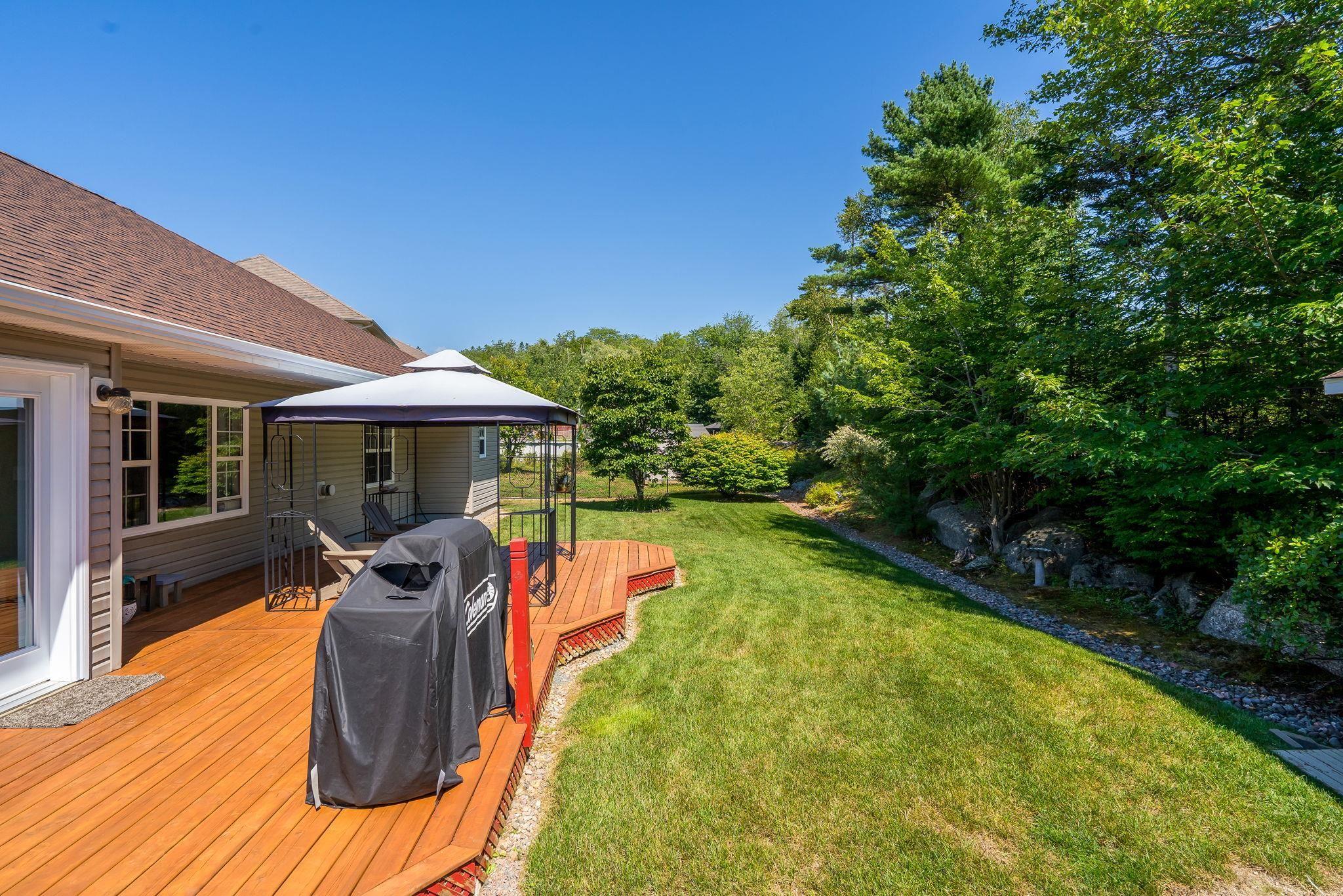 $699,900.00: 58 Longard Drive, Timberlea