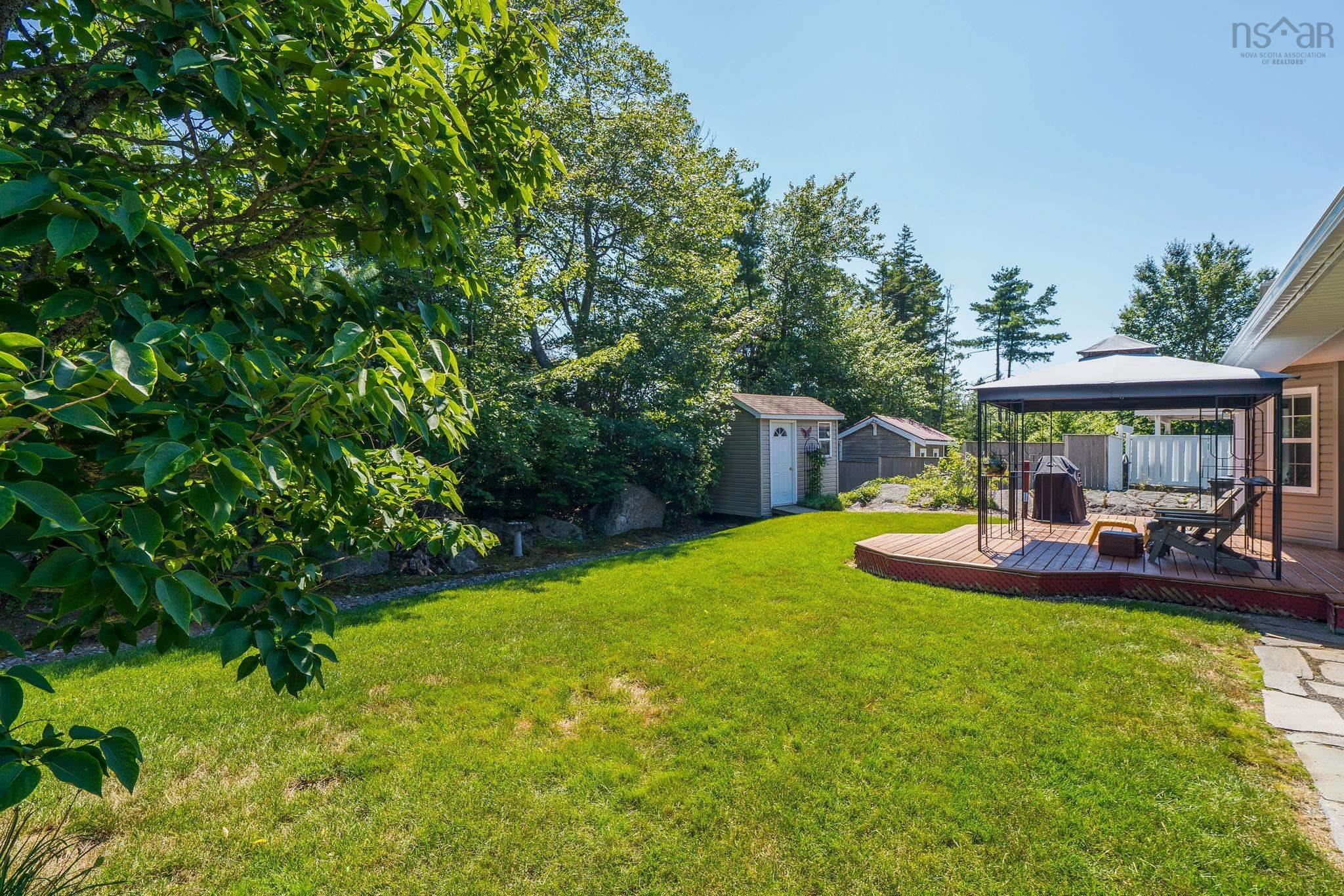 $699,900.00: 58 Longard Drive, Timberlea