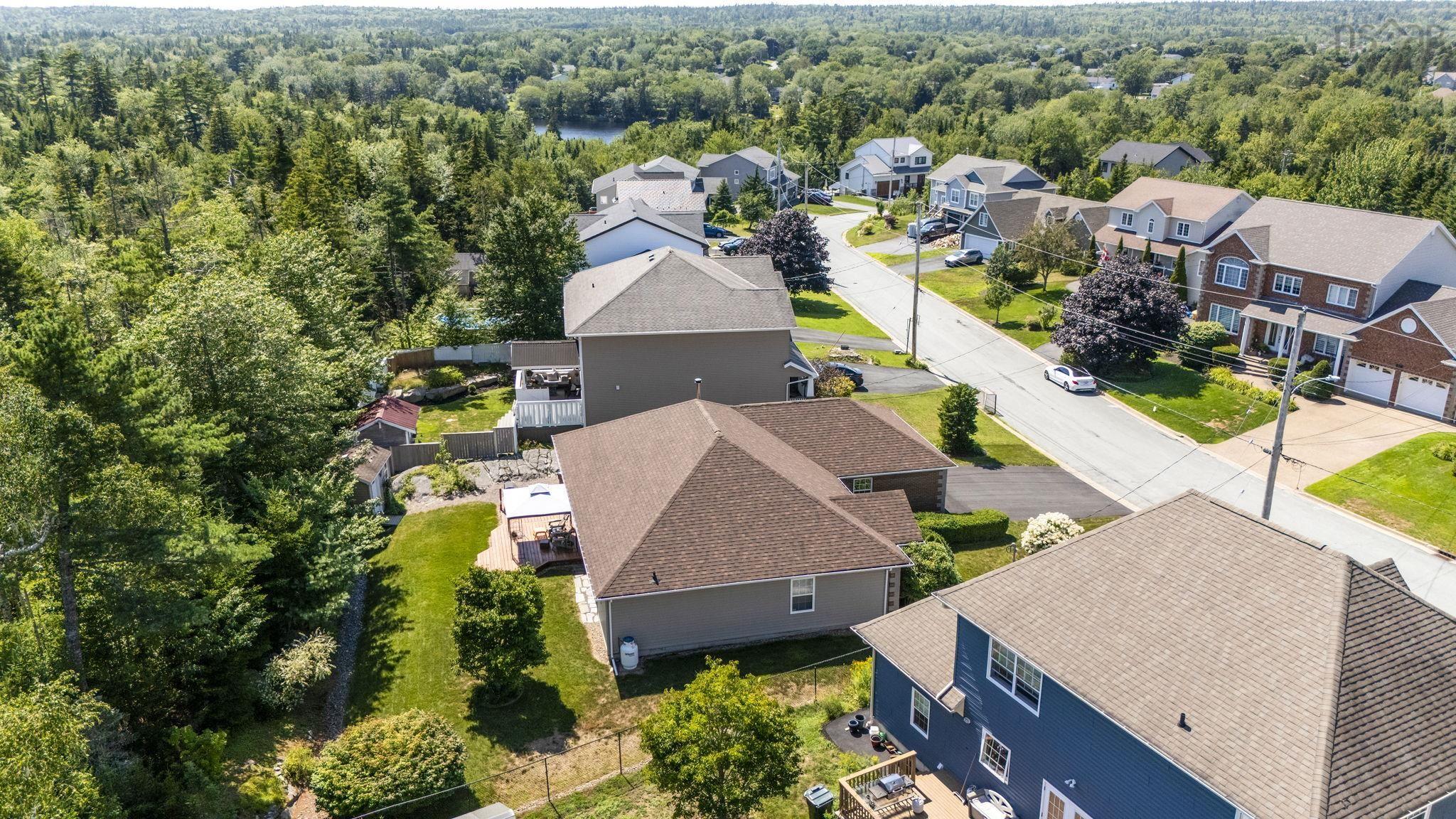 $699,900.00: 58 Longard Drive, Timberlea