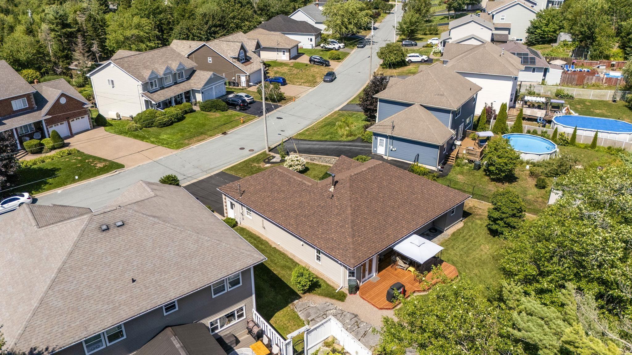 $699,900.00: 58 Longard Drive, Timberlea