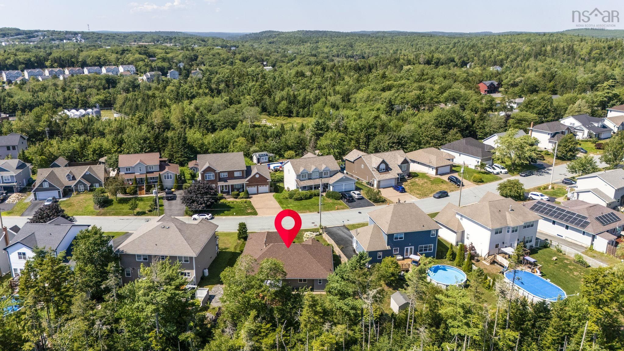 $699,900.00: 58 Longard Drive, Timberlea