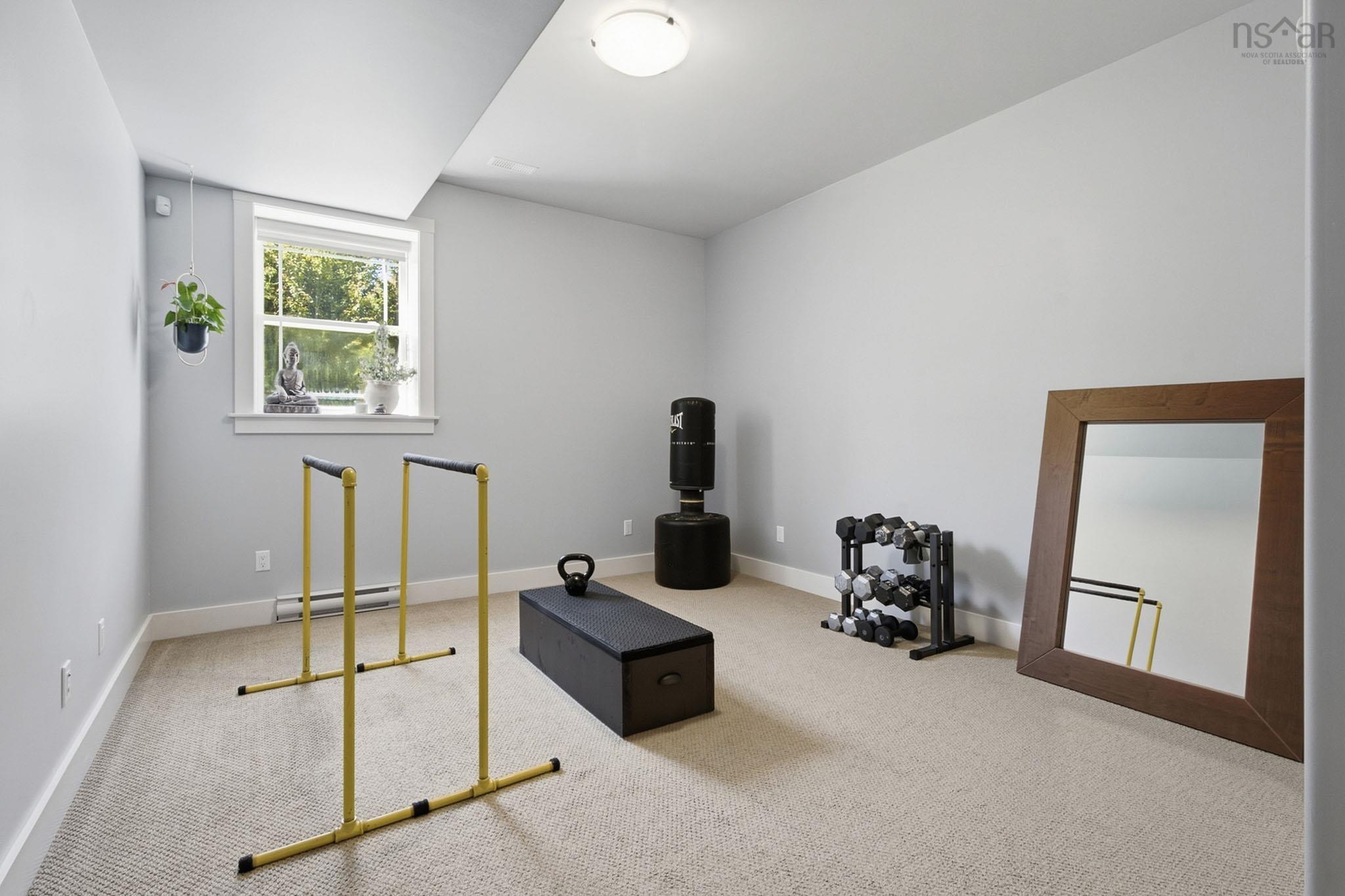 $1,099,900.00: 130 Dunsmore Drive, Fall River