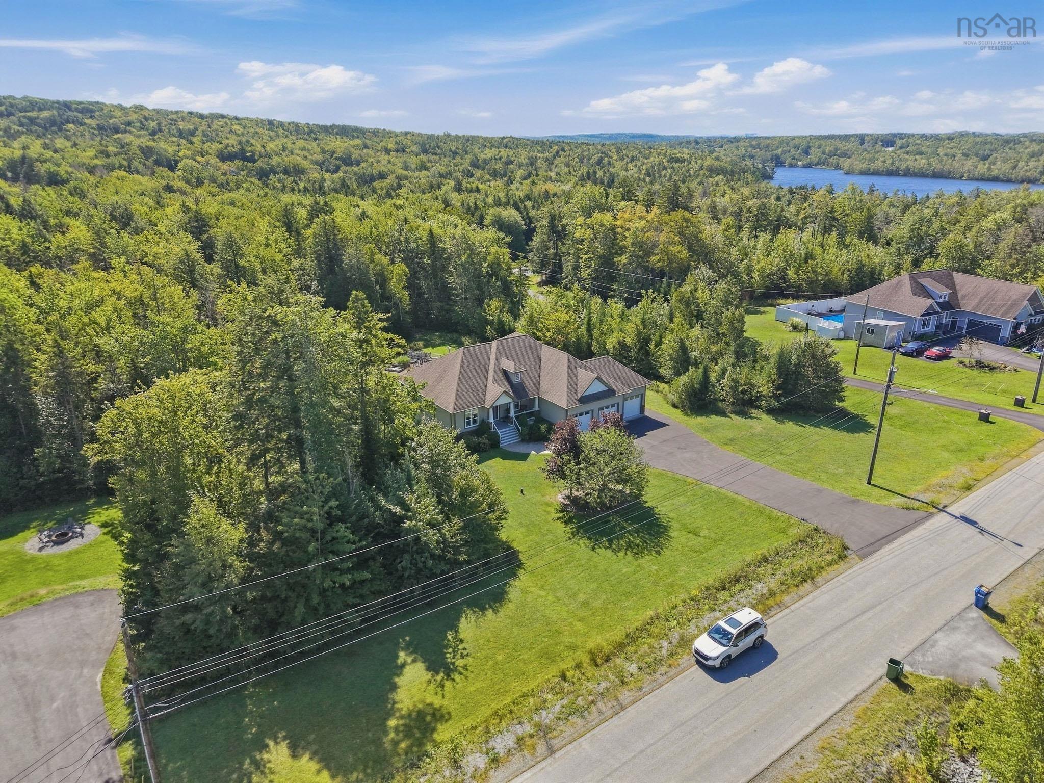 $1,099,900.00: 130 Dunsmore Drive, Fall River