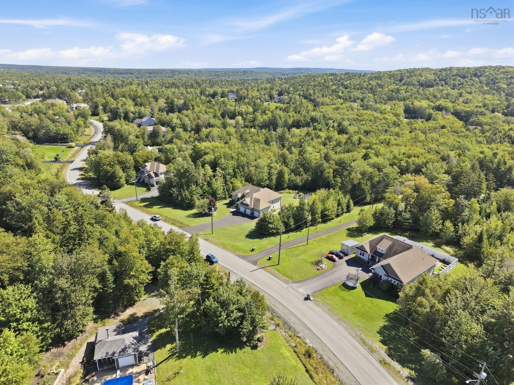 $1,099,900.00: 130 Dunsmore Drive, Fall River