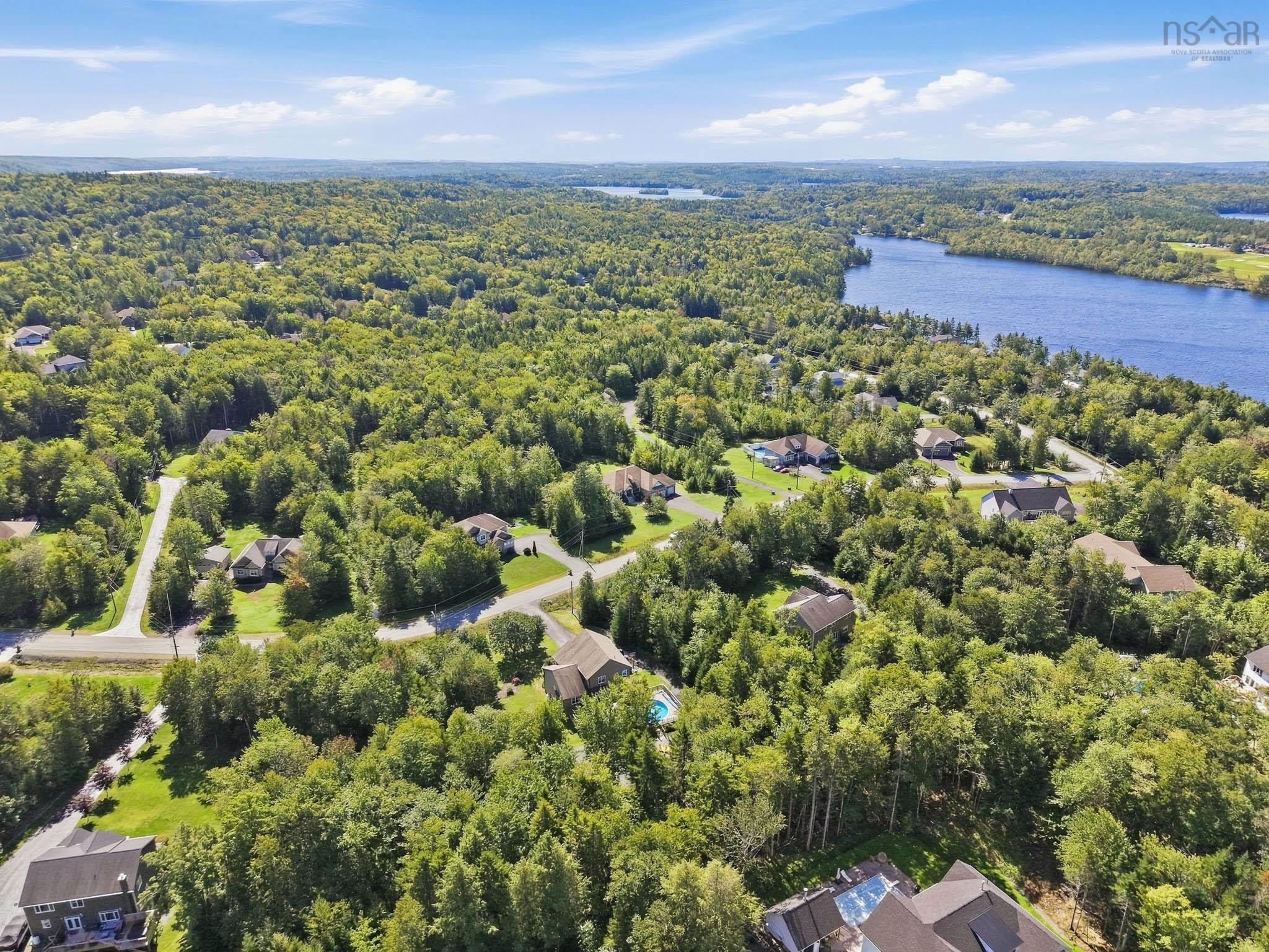 $1,099,900.00: 130 Dunsmore Drive, Fall River