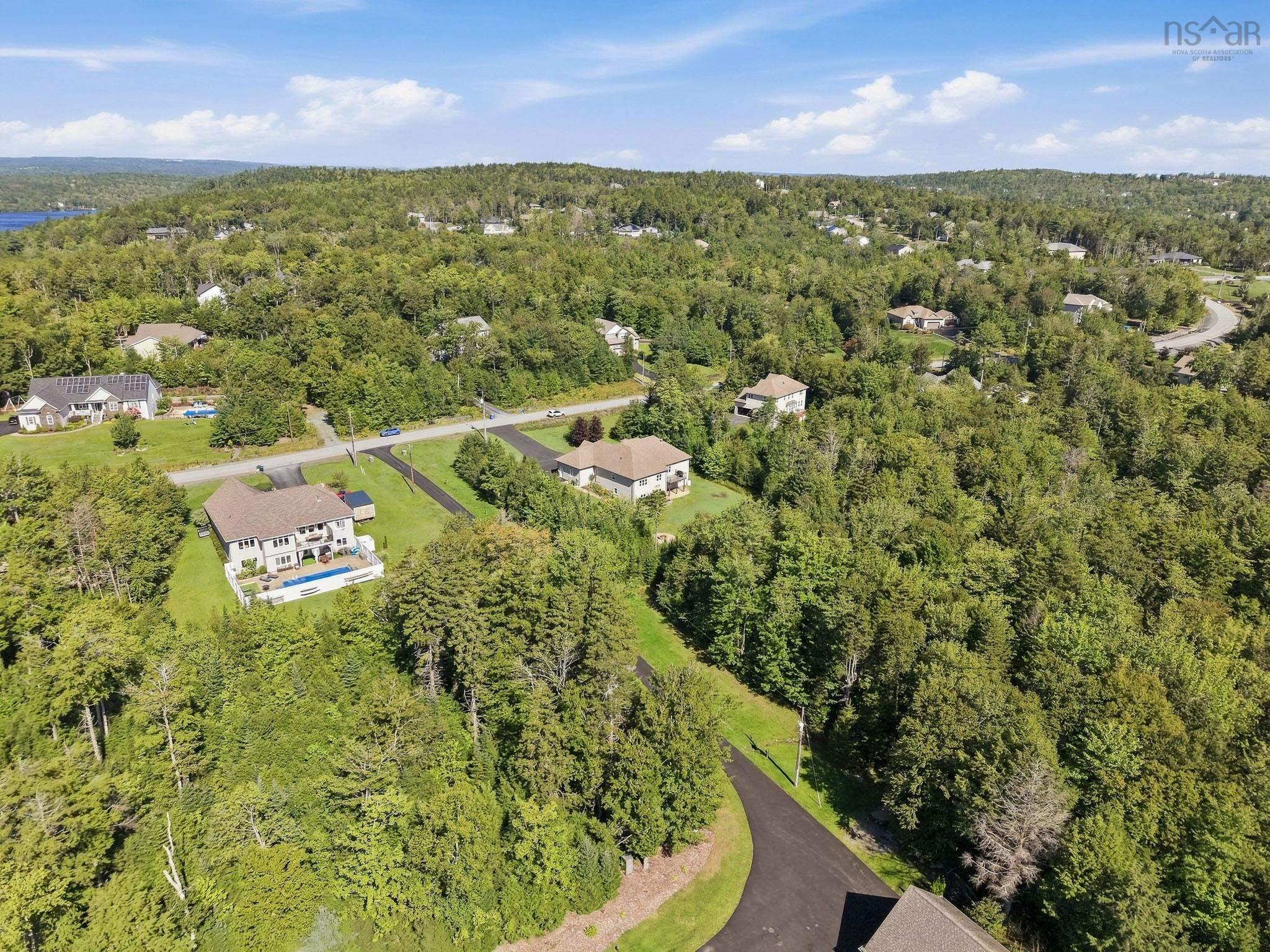 $1,099,900.00: 130 Dunsmore Drive, Fall River