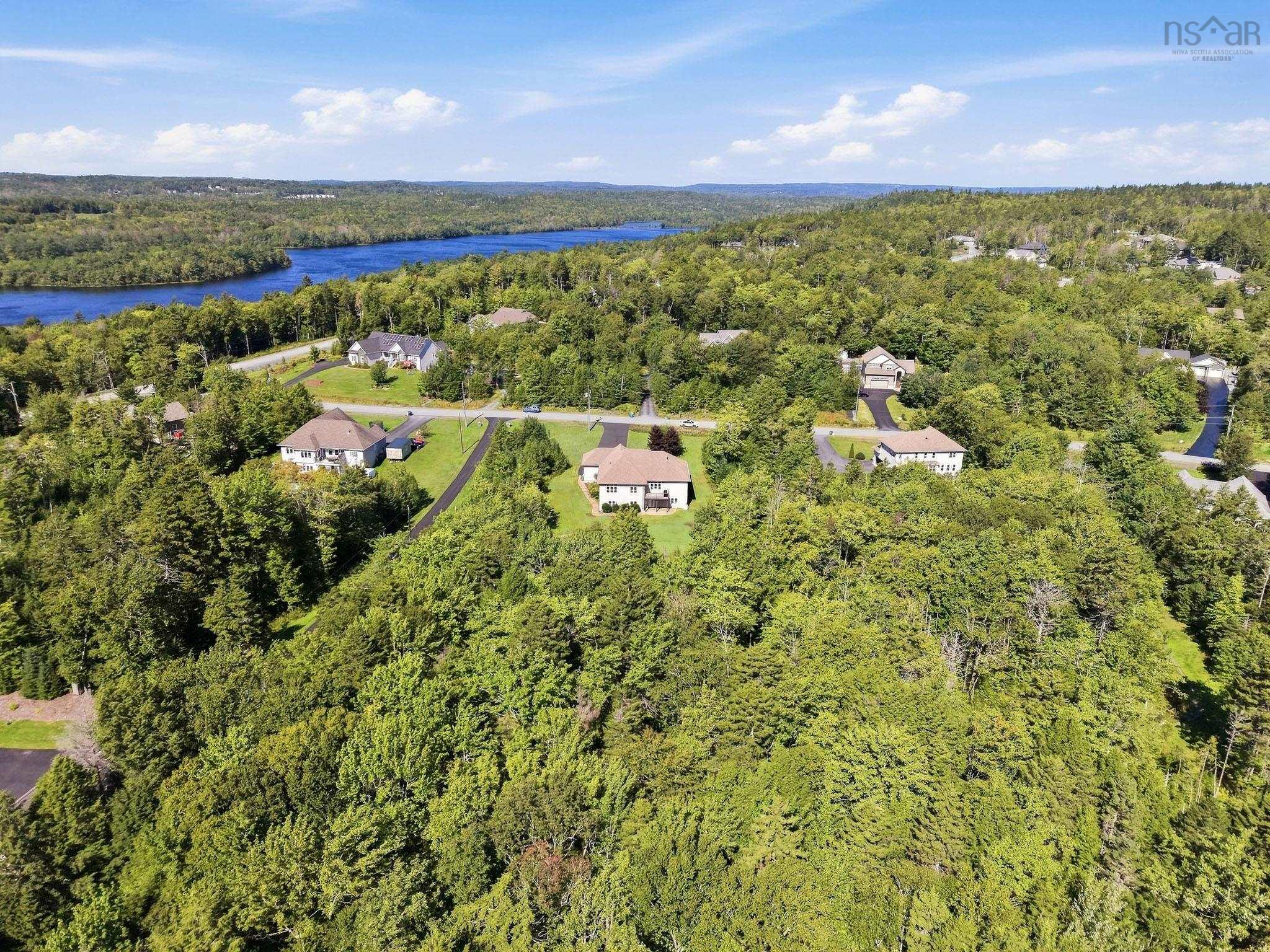 $1,099,900.00: 130 Dunsmore Drive, Fall River