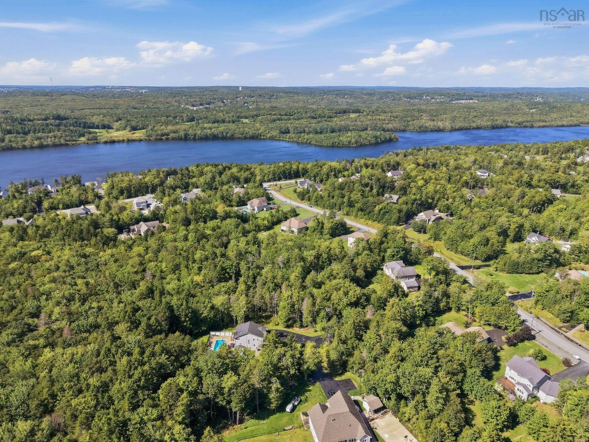 $1,099,900.00: 130 Dunsmore Drive, Fall River