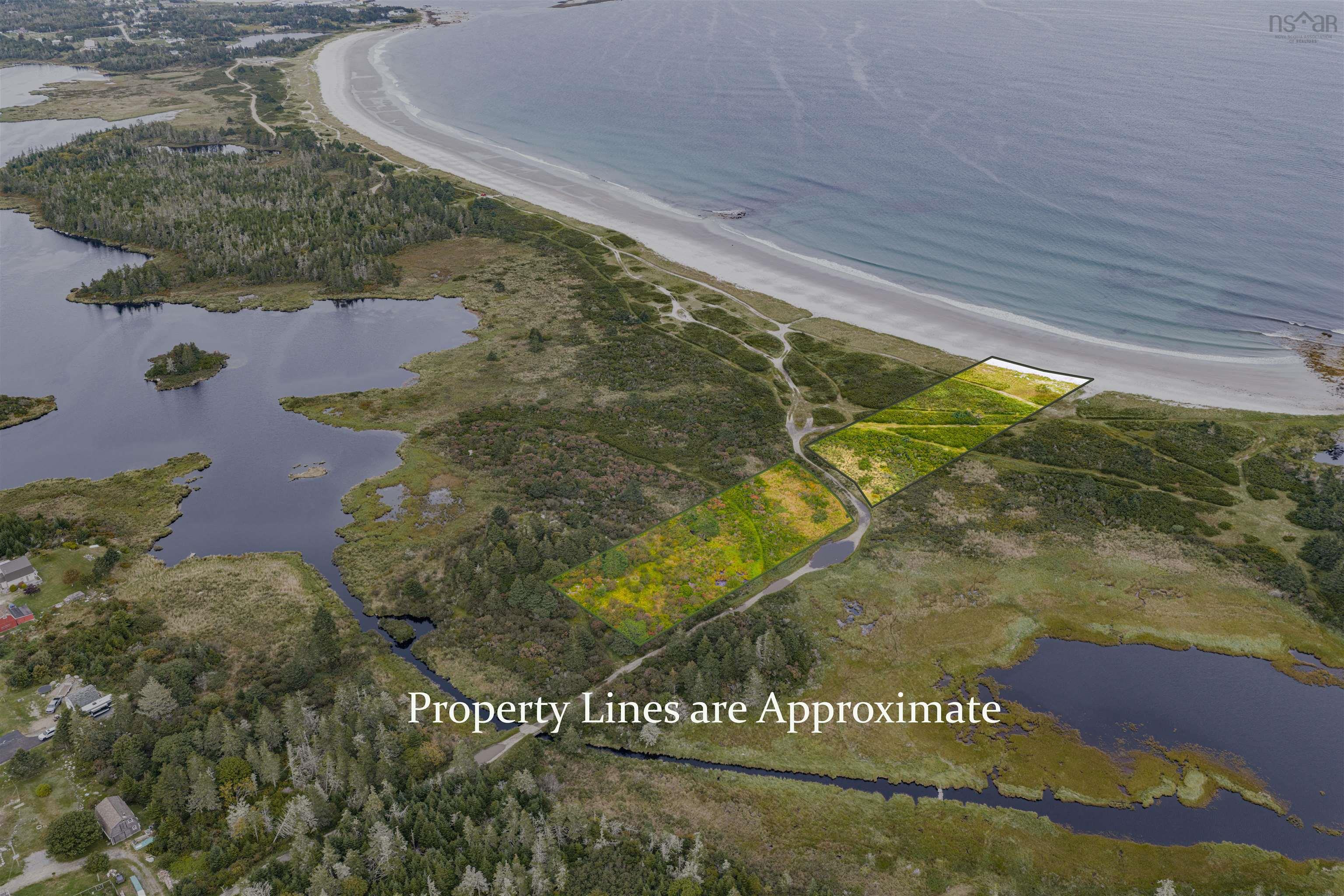 $119,000.00: Lot 1&2 Kenny Road, South Side