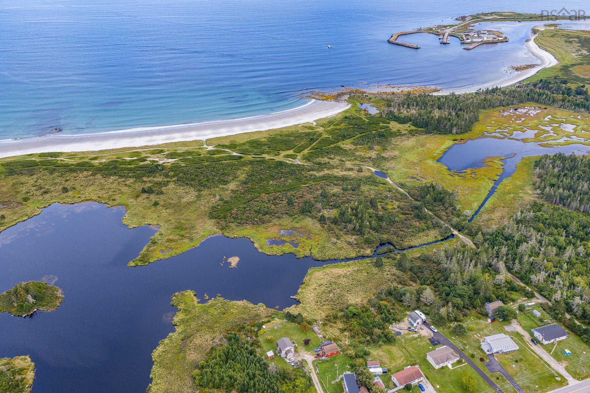 $119,000.00: Lot 1&2 Kenny Road, South Side