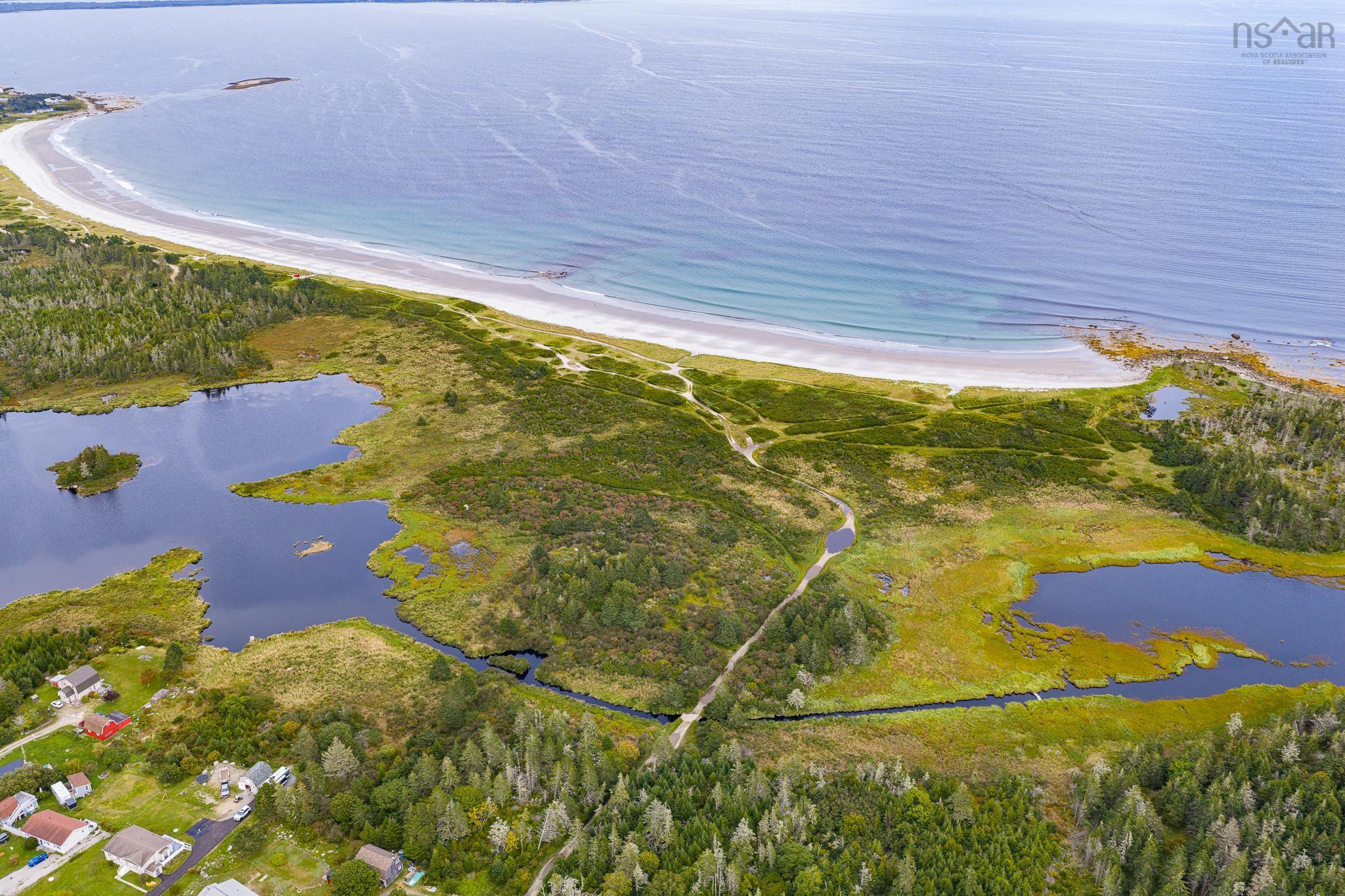 $119,000.00: Lot 1&2 Kenny Road, South Side