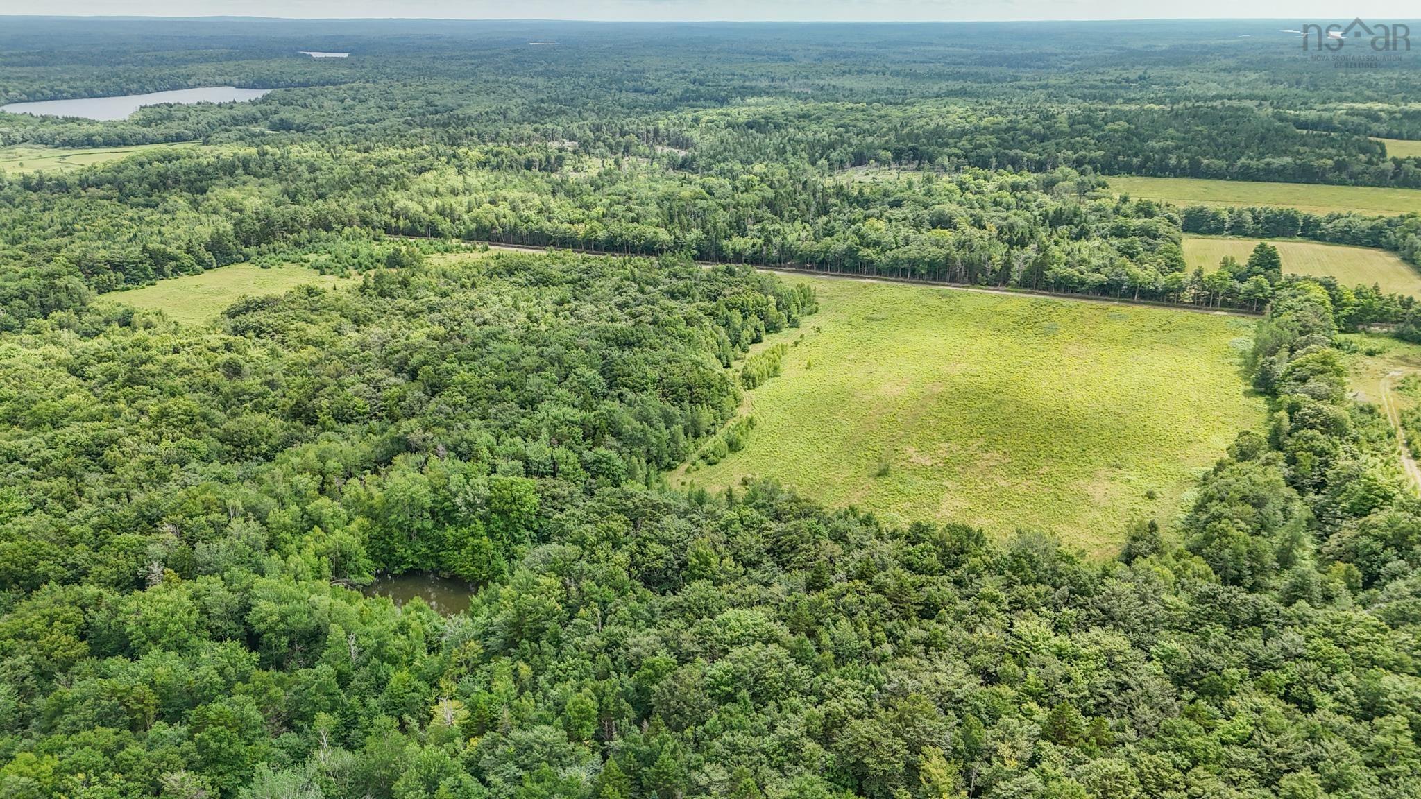 $329,000.00: Lot, Highway 340, New Tusket