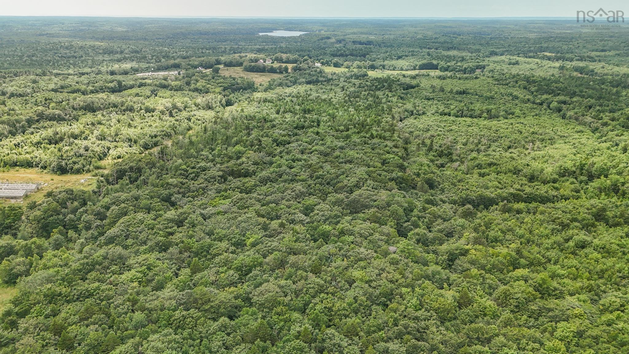 $329,000.00: Lot, Highway 340, New Tusket