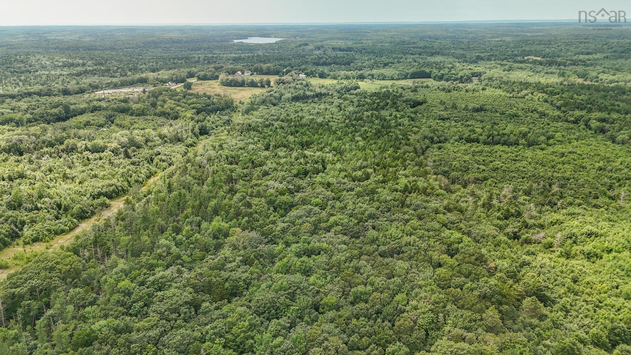 $329,000.00: Lot, Highway 340, New Tusket