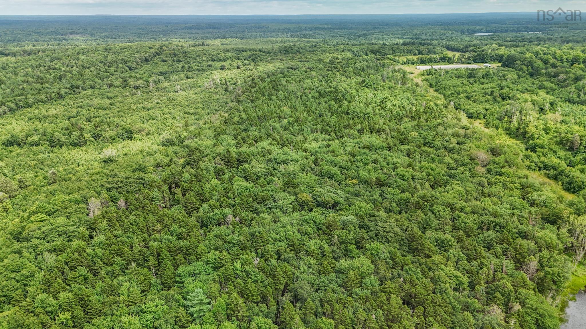 $329,000.00: Lot, Highway 340, New Tusket