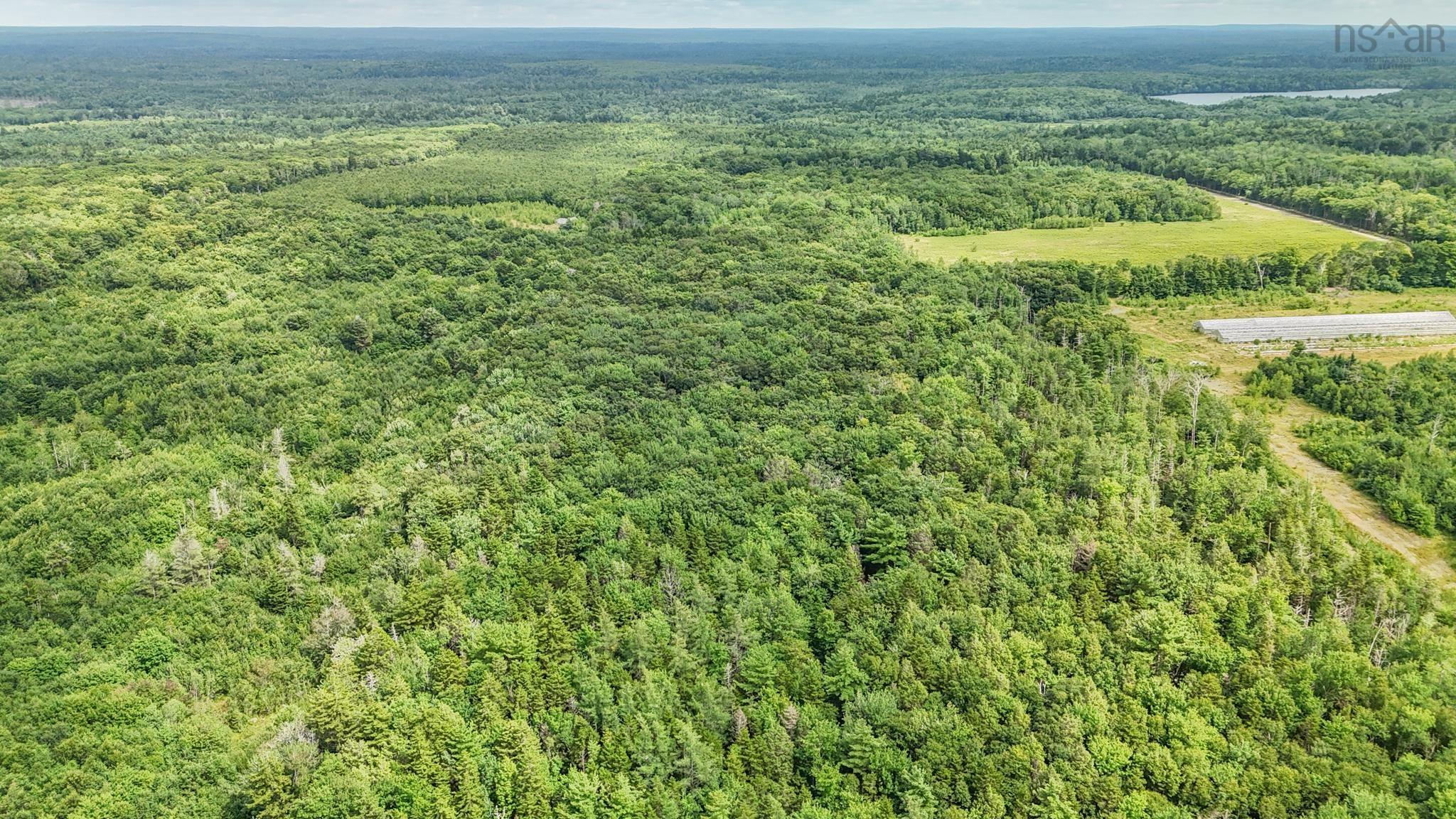 $329,000.00: Lot, Highway 340, New Tusket