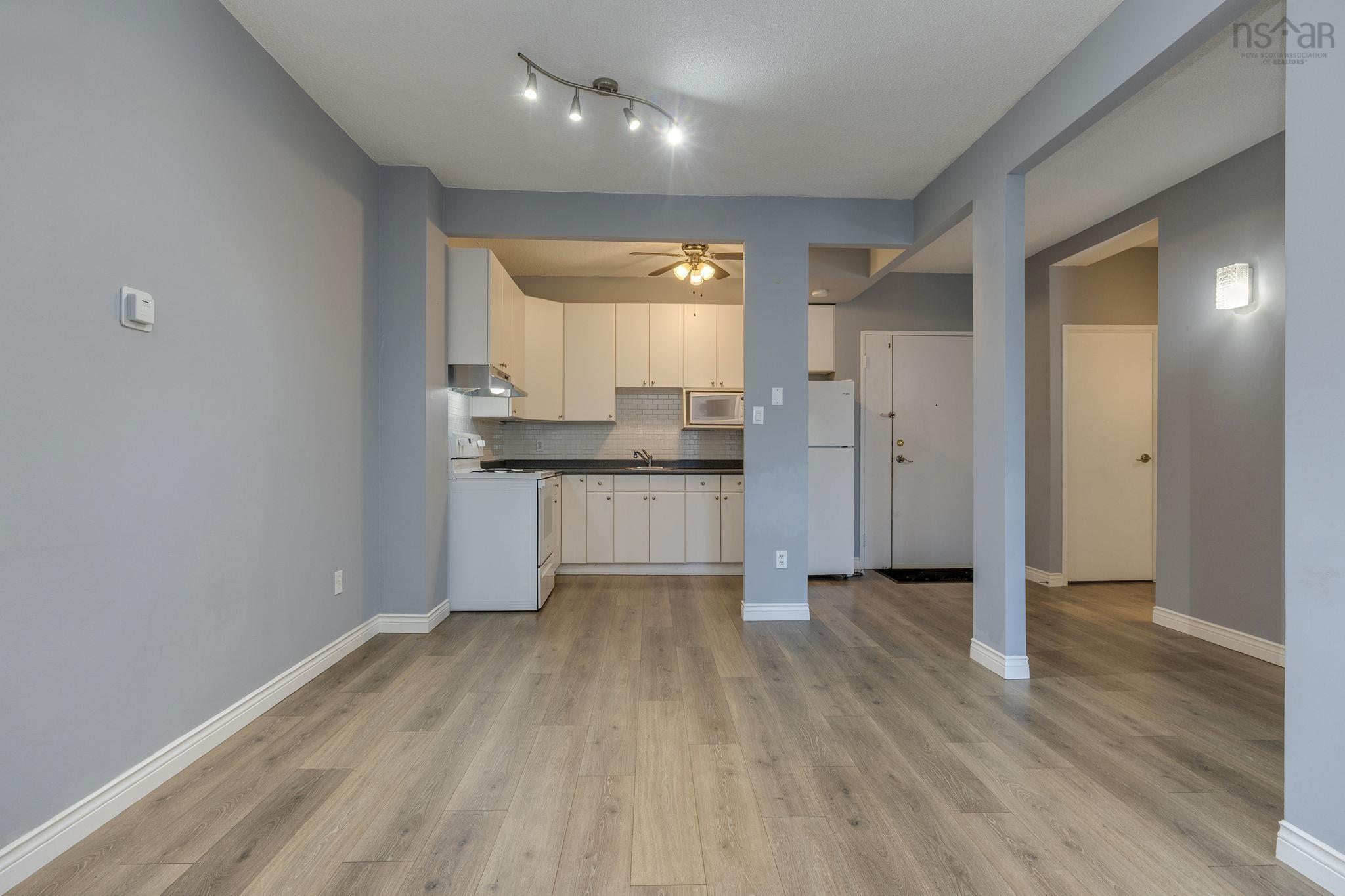 $280,000.00: 304 6369 Coburg Road, Halifax
