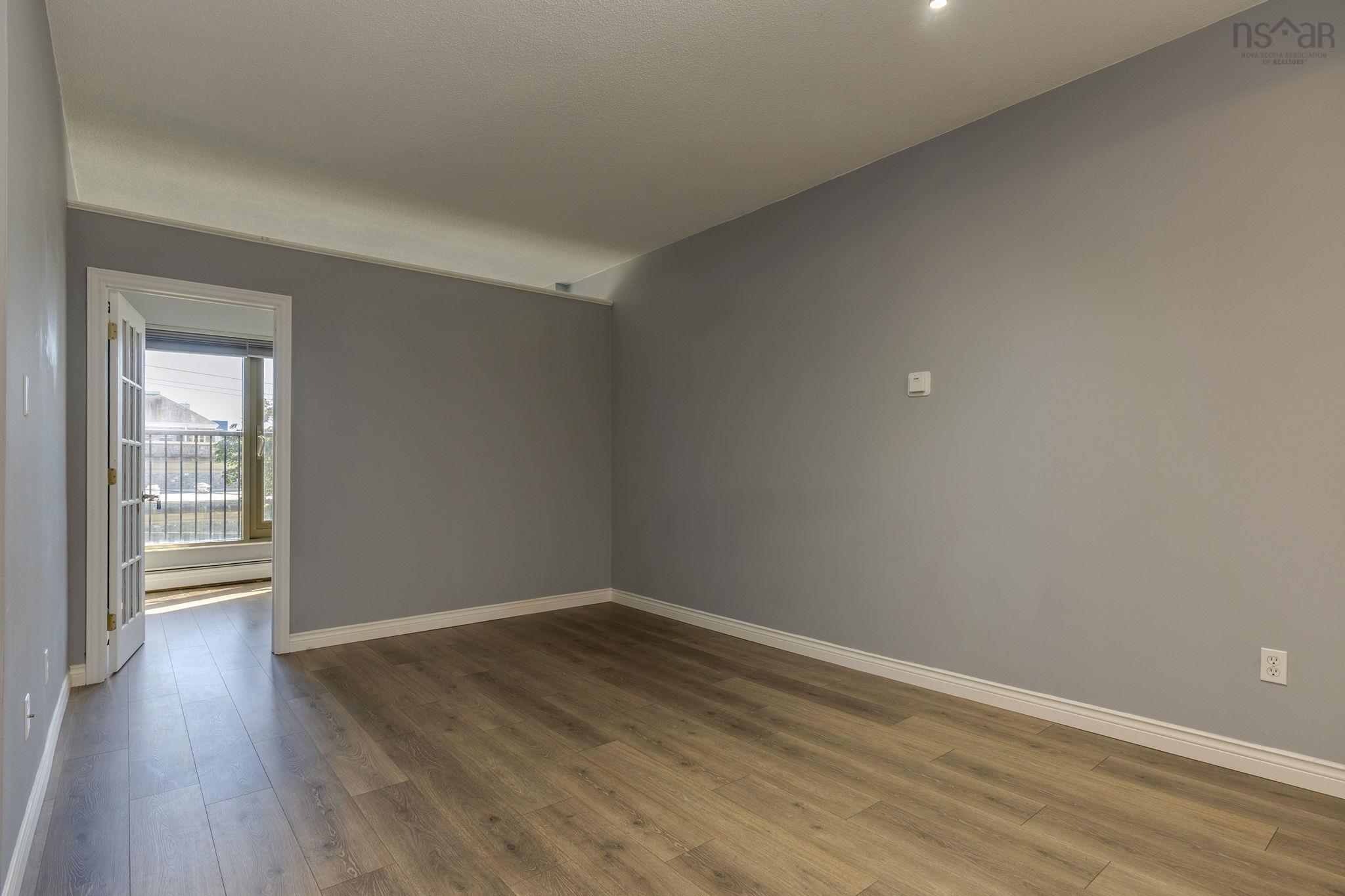 $280,000.00: 304 6369 Coburg Road, Halifax