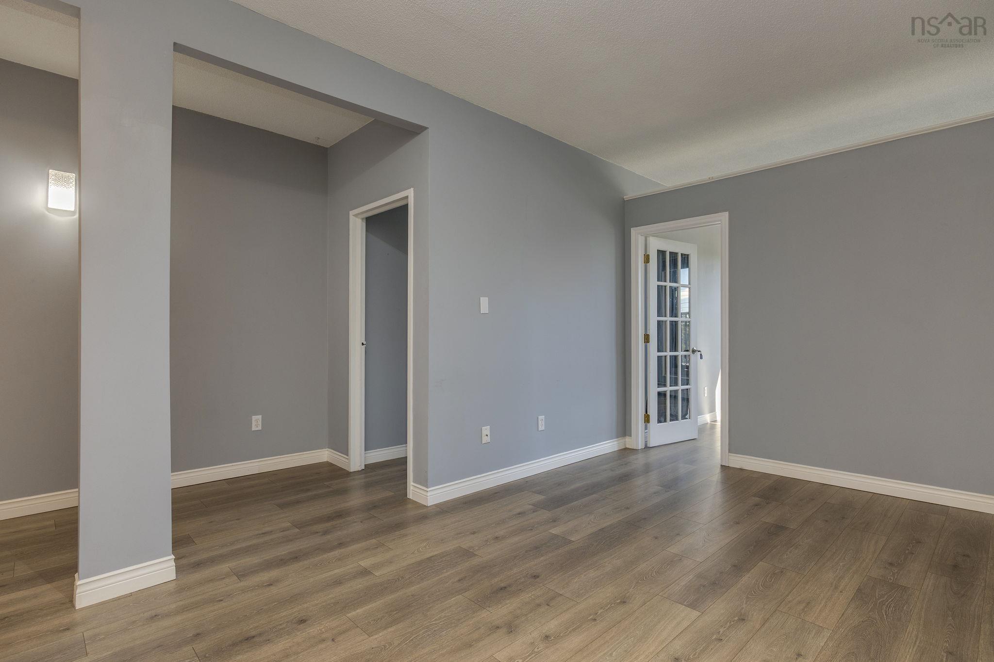 $280,000.00: 304 6369 Coburg Road, Halifax