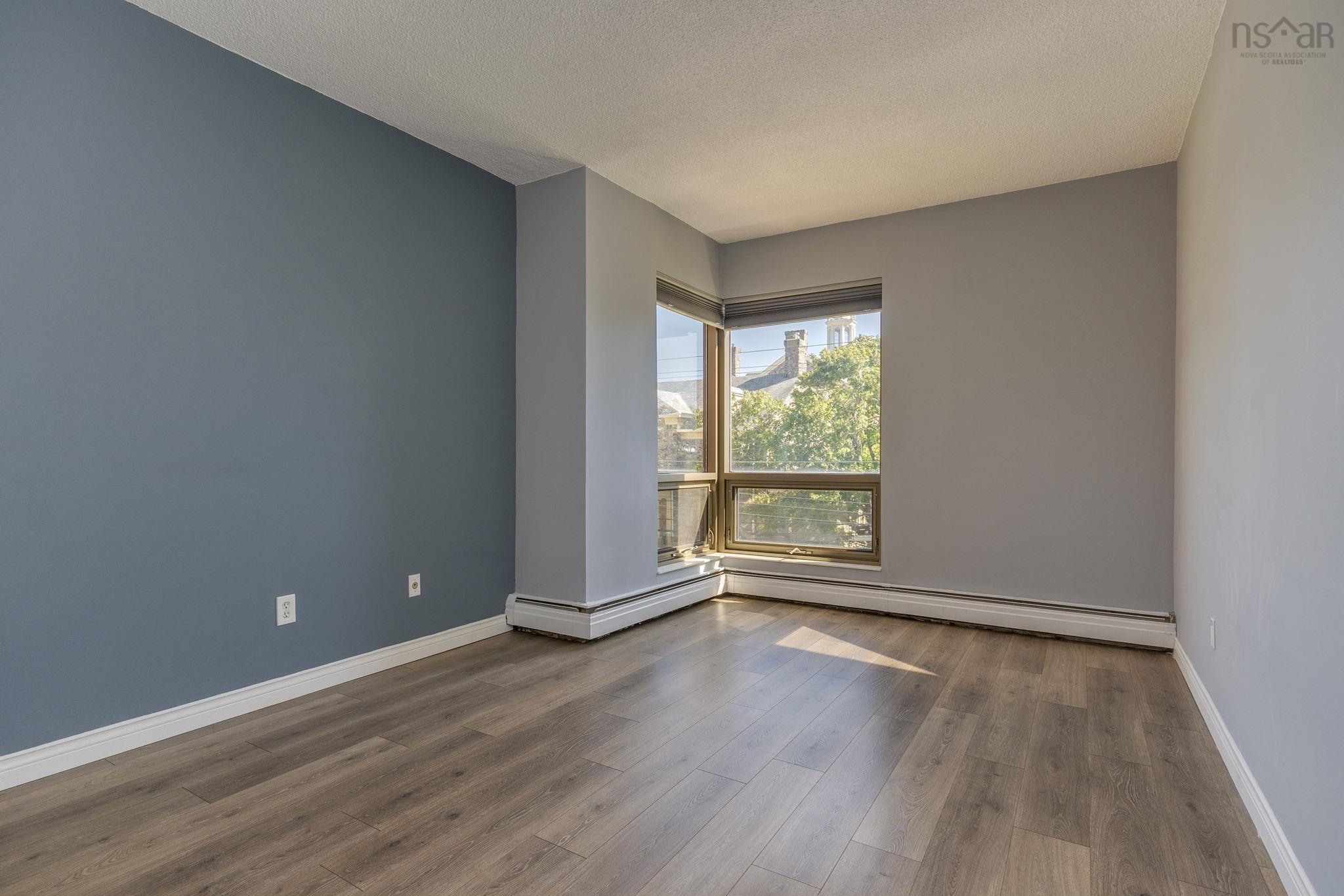 $280,000.00: 304 6369 Coburg Road, Halifax