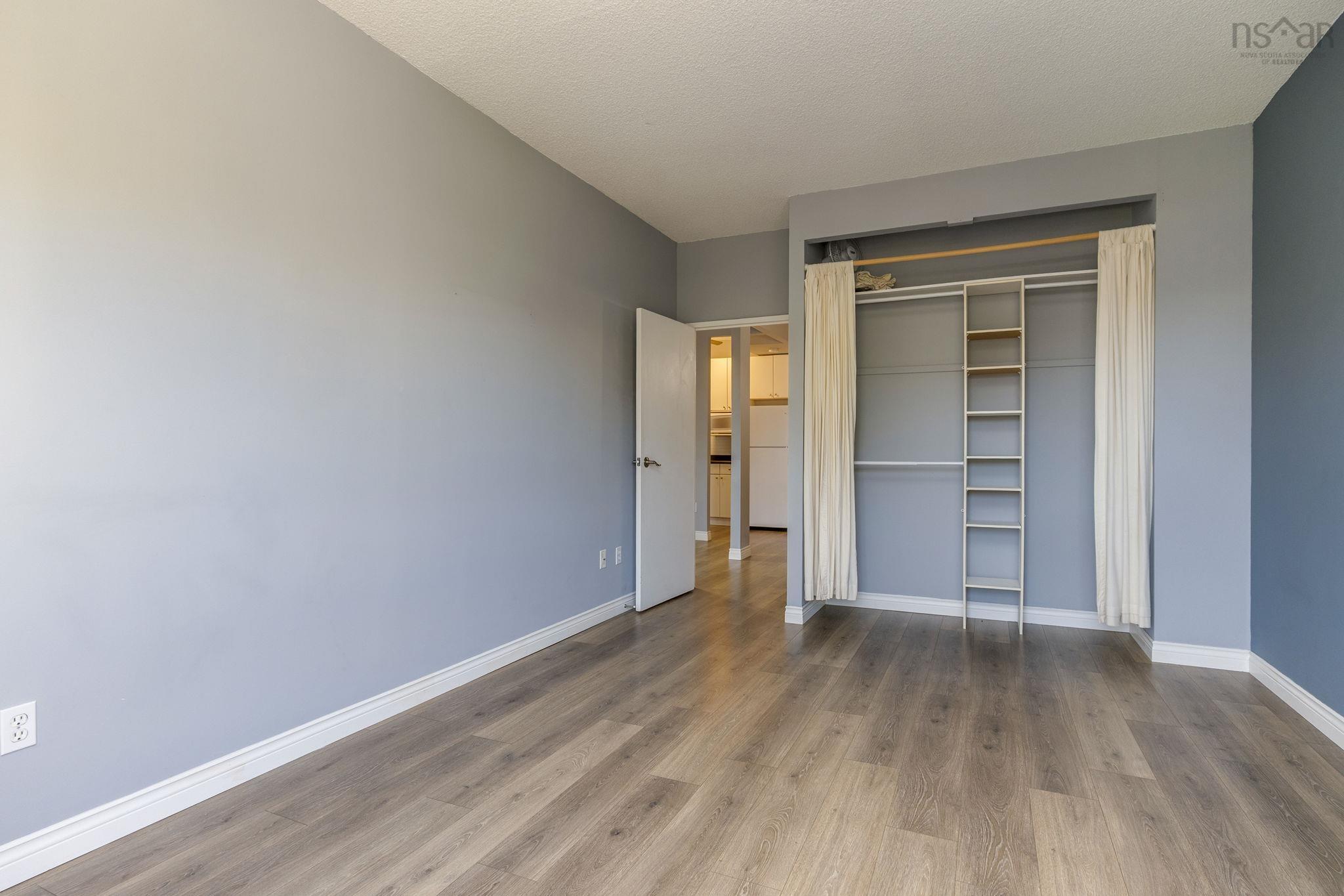 $280,000.00: 304 6369 Coburg Road, Halifax