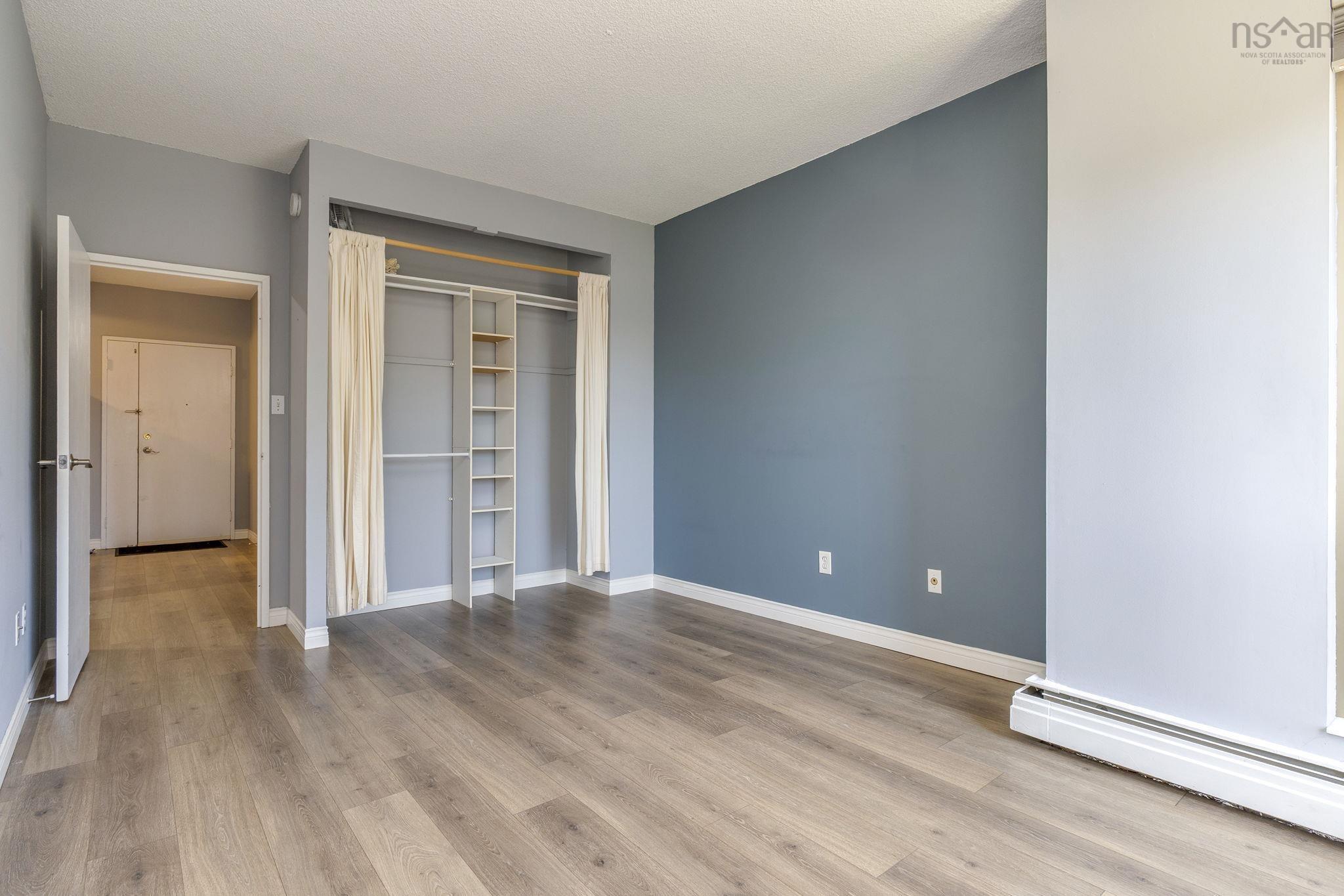 $280,000.00: 304 6369 Coburg Road, Halifax