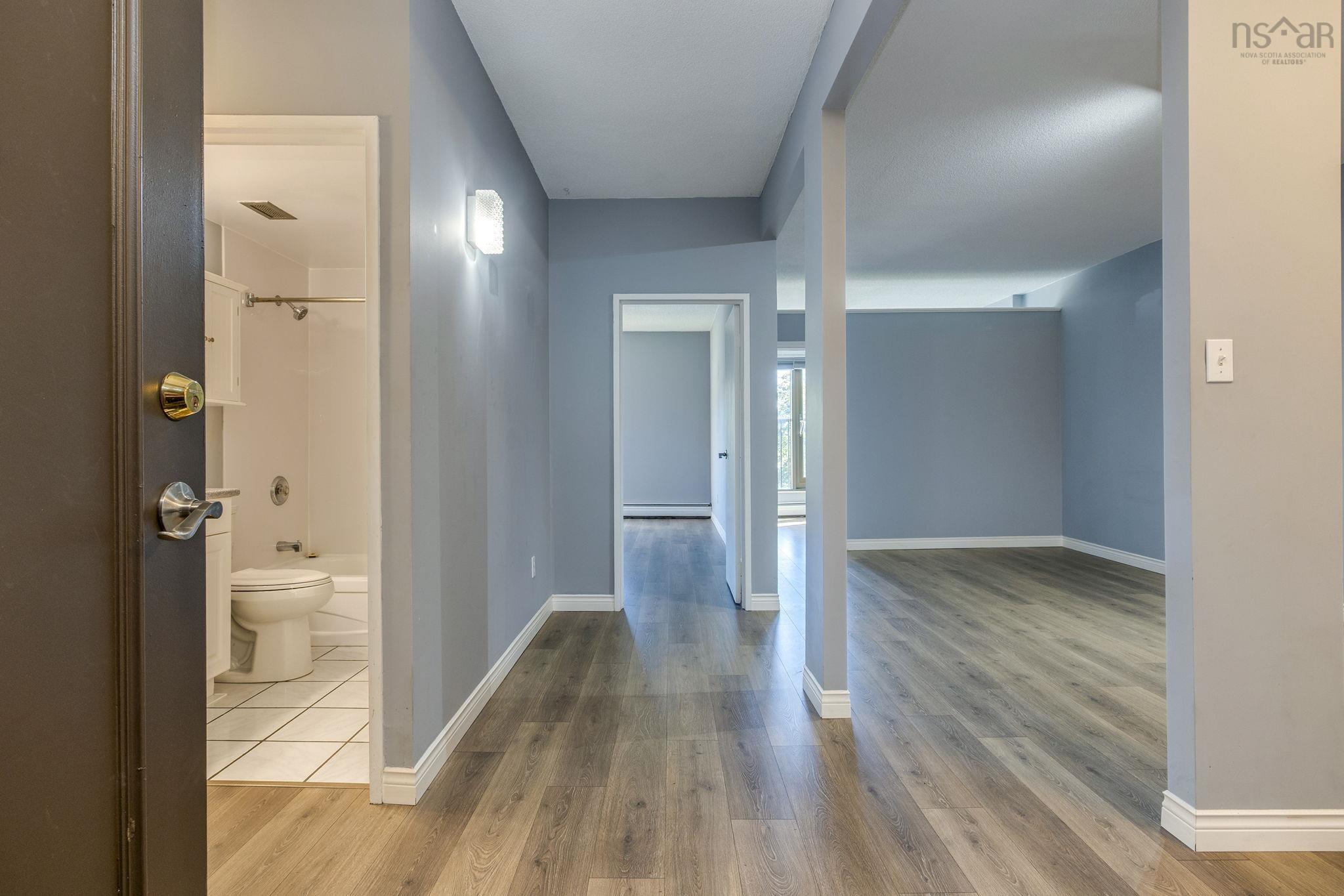 $280,000.00: 304 6369 Coburg Road, Halifax