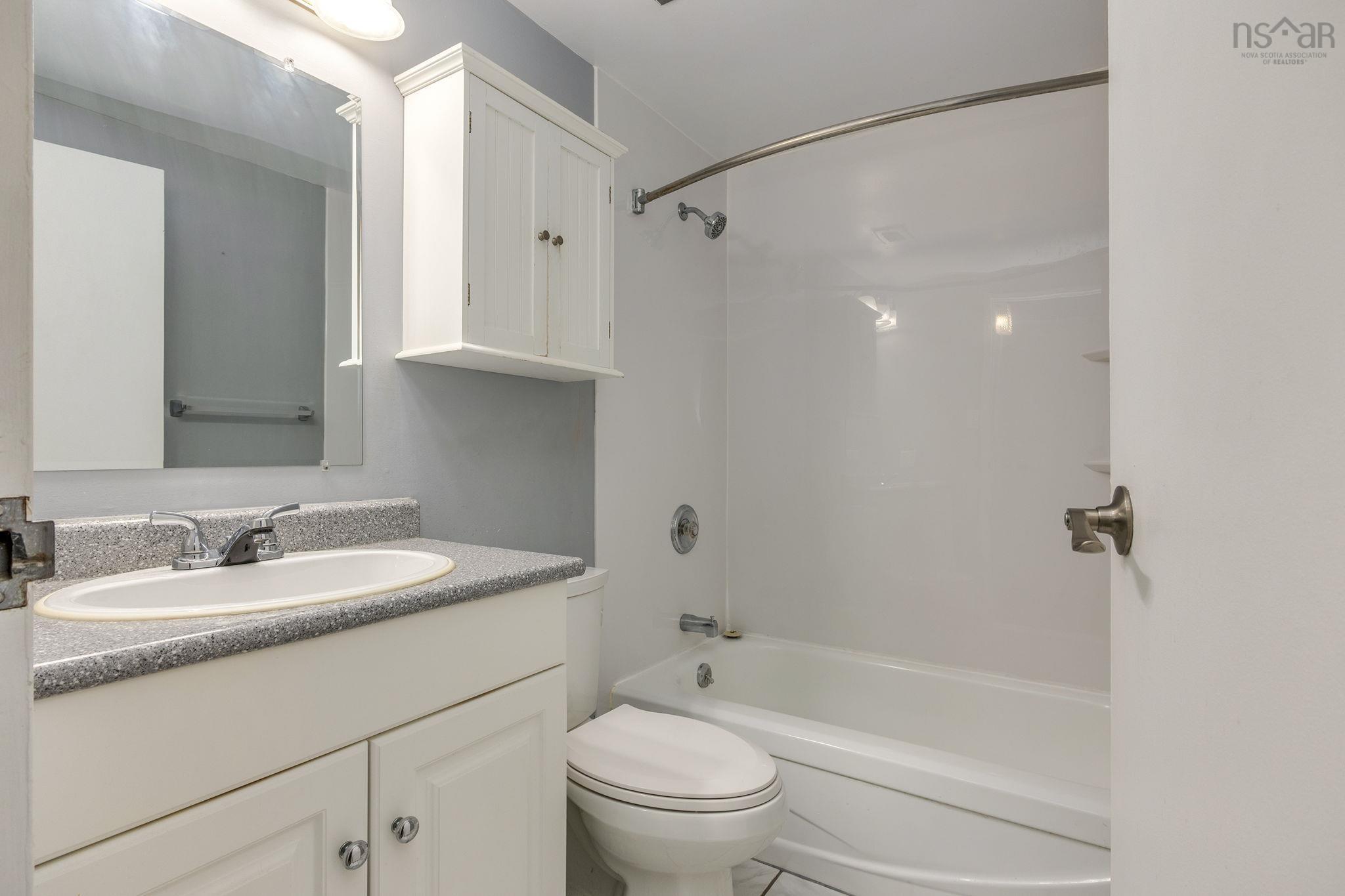 $280,000.00: 304 6369 Coburg Road, Halifax